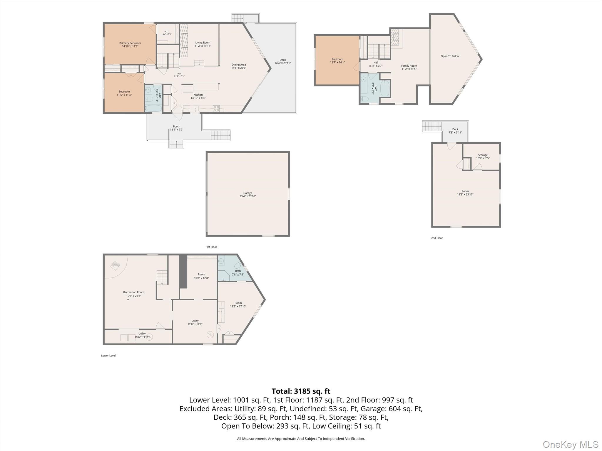 123 Stagecoach Pass Property Photo 46