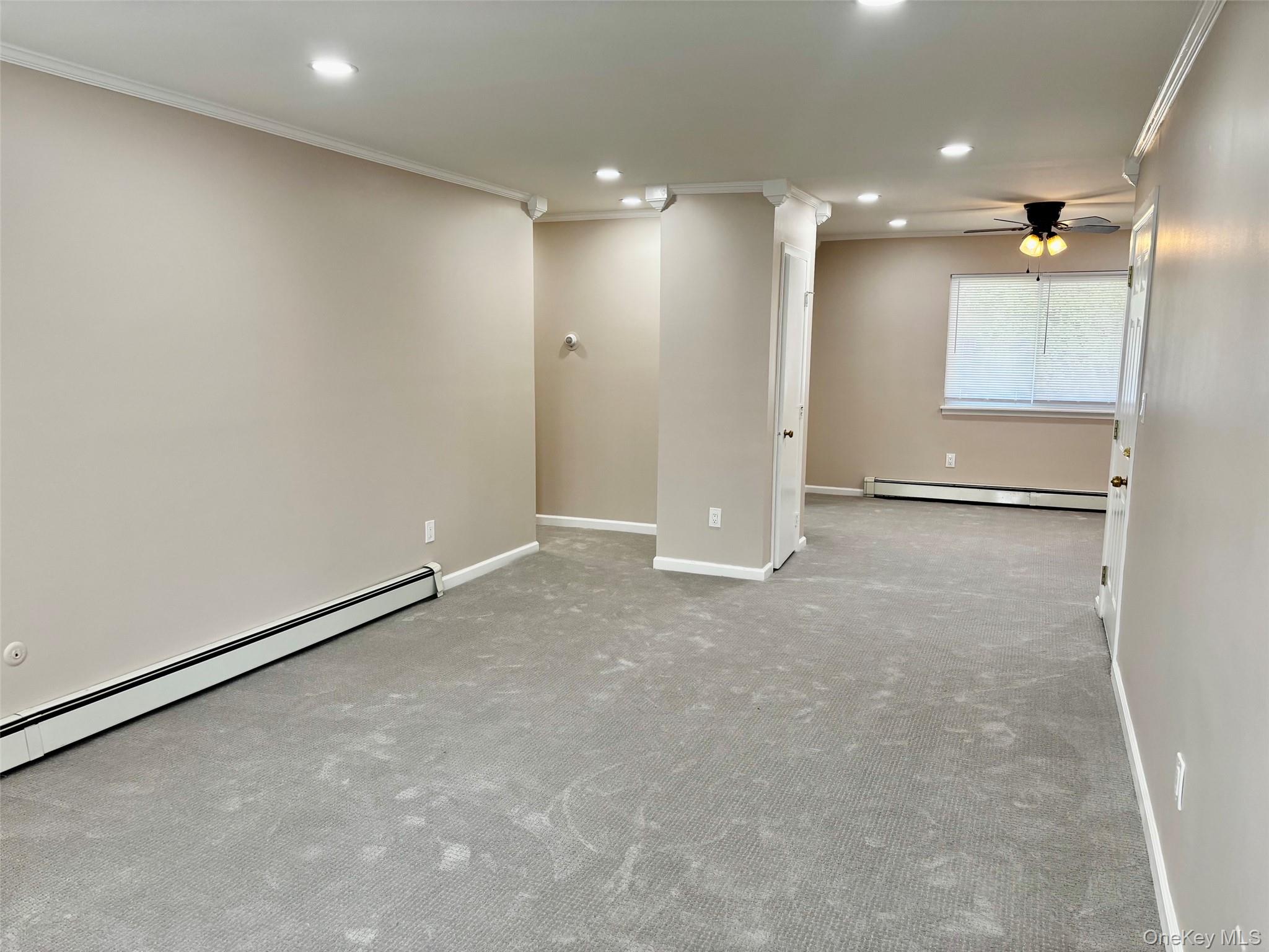 321 Titusville Road F102 Property Photo 4