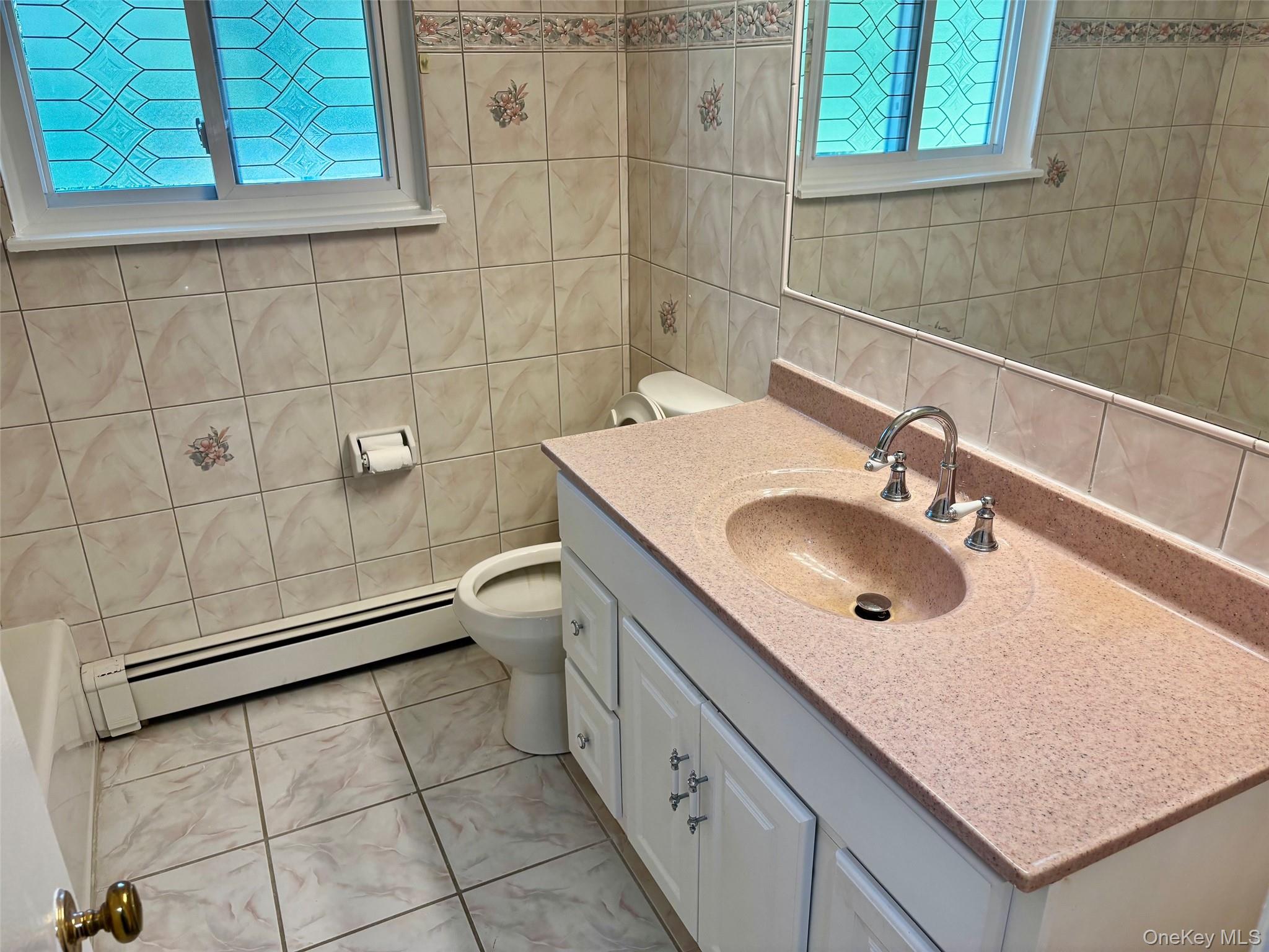 321 Titusville Road F102 Property Photo 13