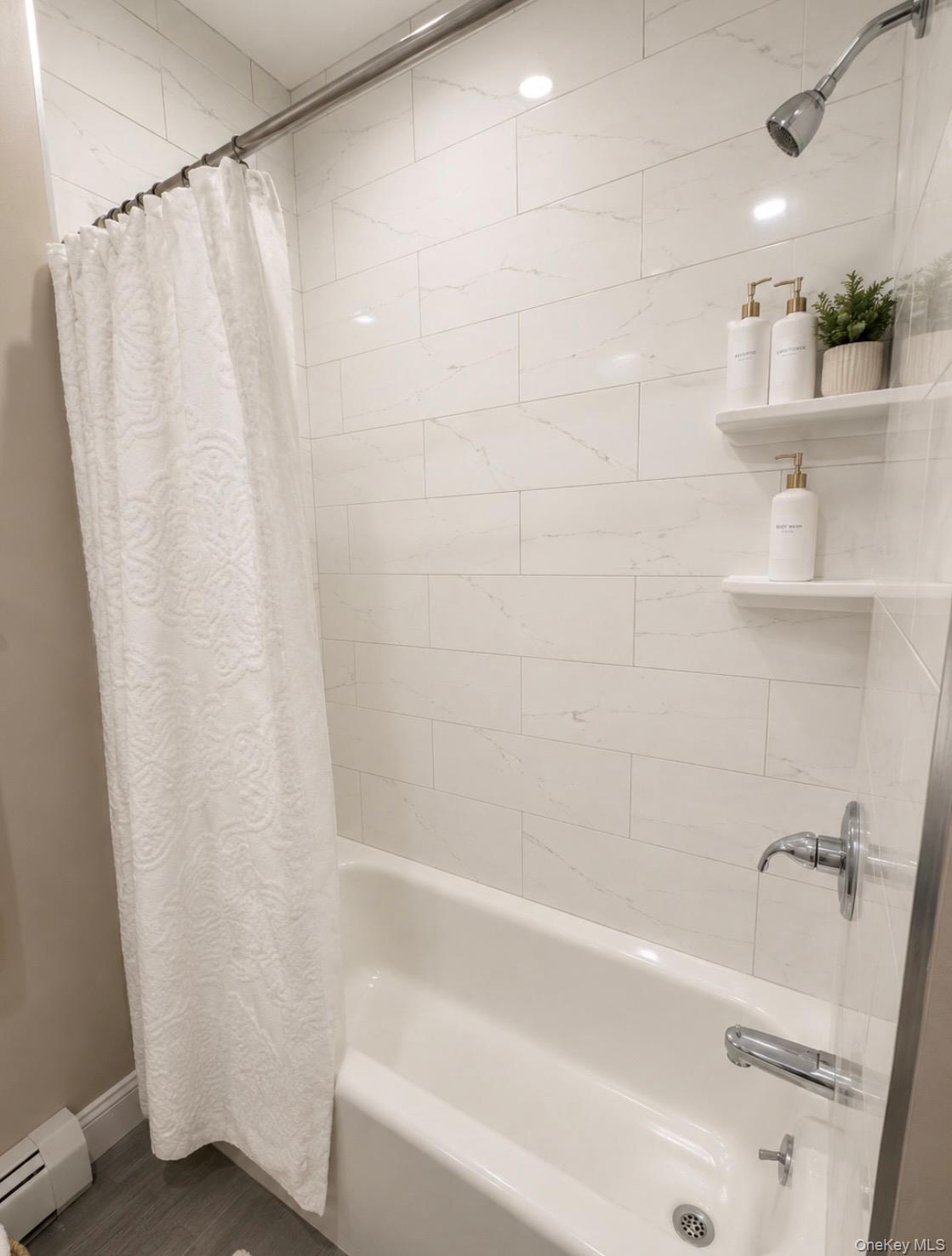 14 Church Street 2a Property Photo 6