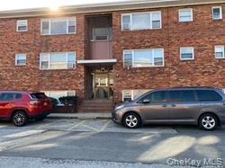 400 N Corona B3 Property Photo 1