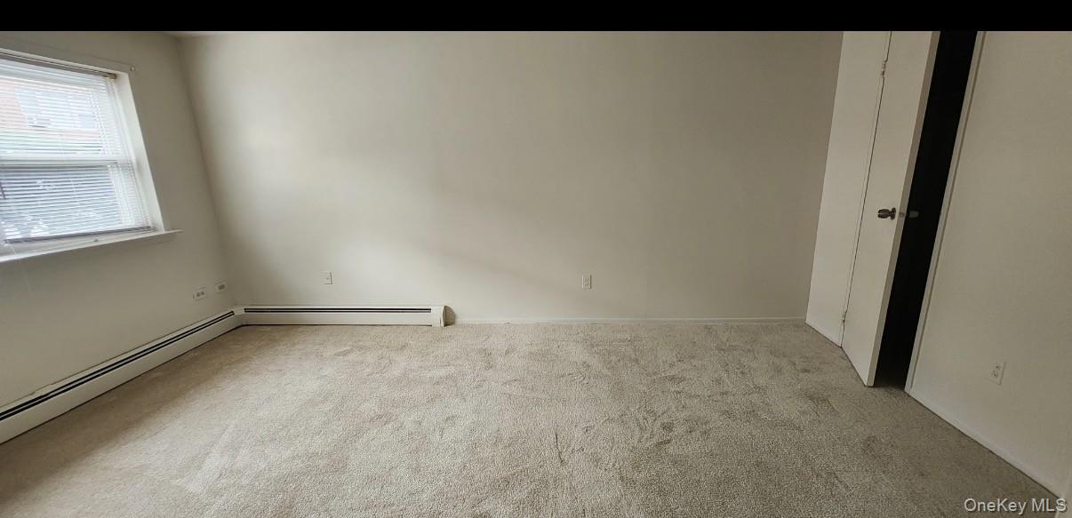400 N Corona B3 Property Photo 4