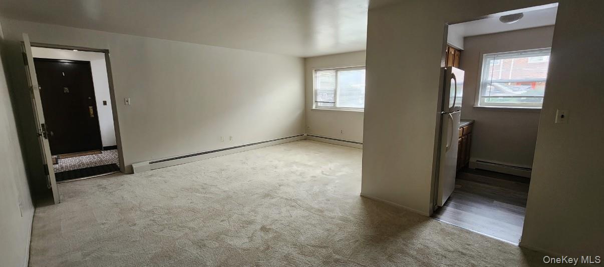 400 N Corona B3 Property Photo 5