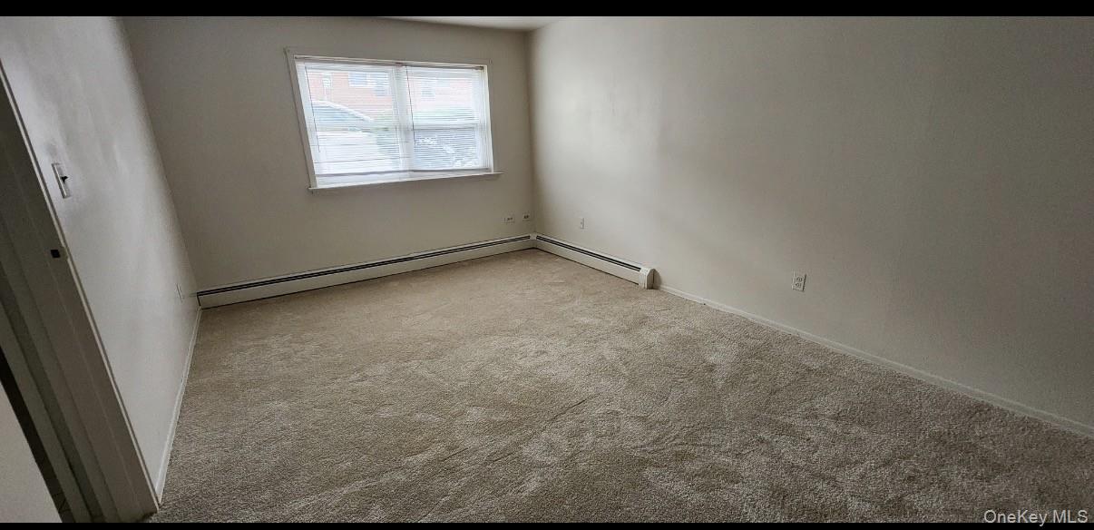 400 N Corona B3 Property Photo 8