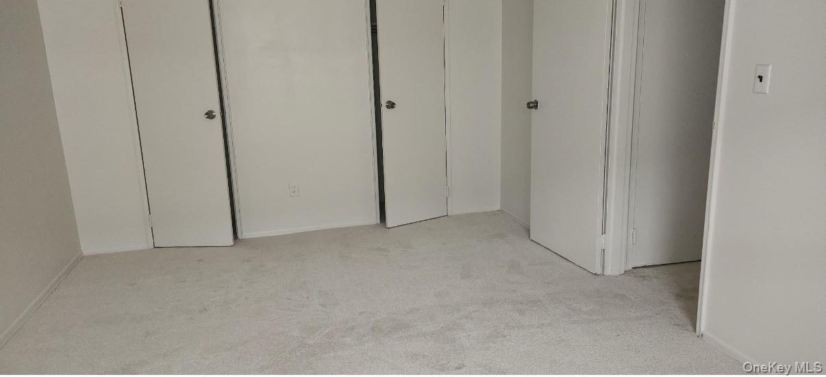 400 N Corona B3 Property Photo 9
