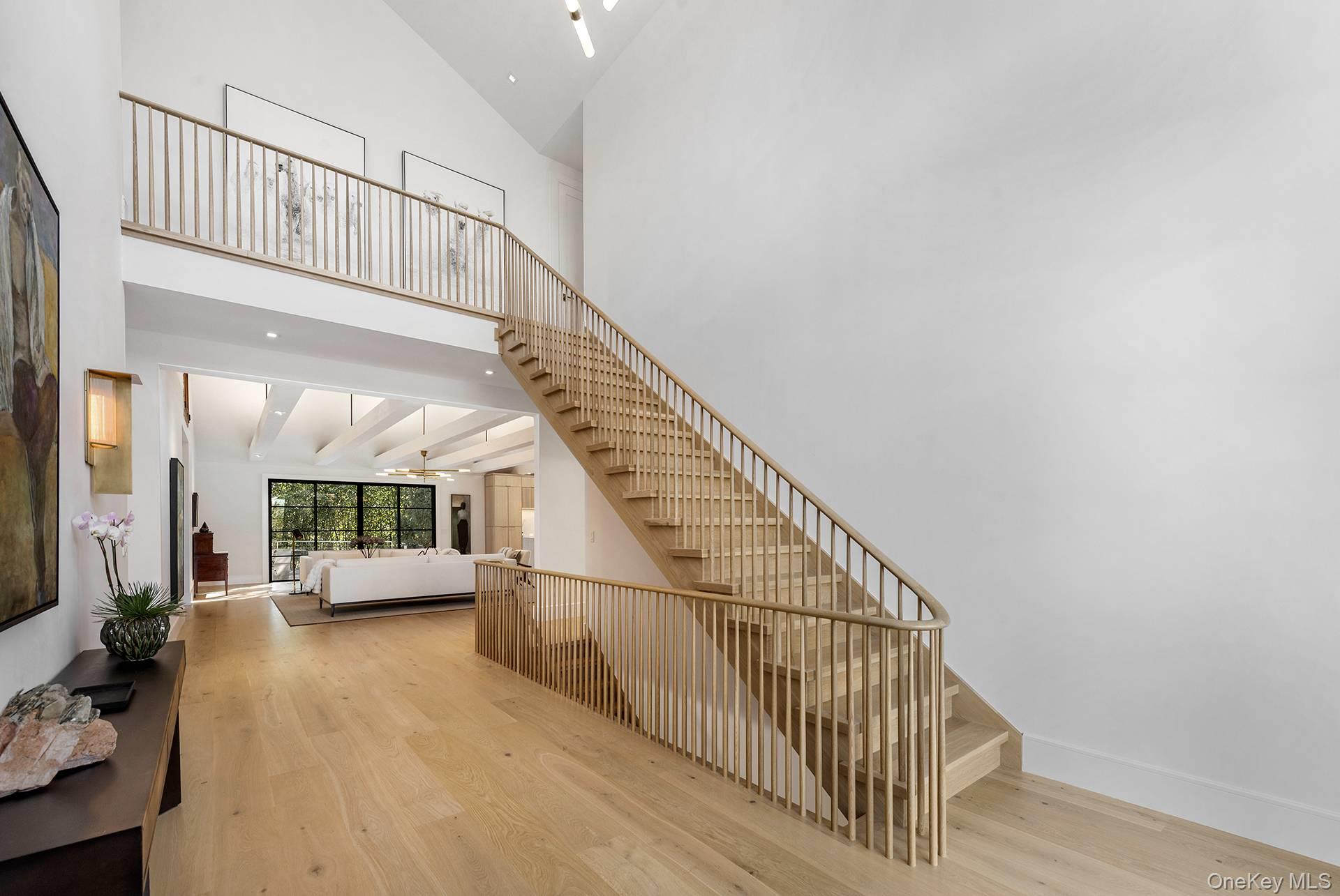 9 Schwenks Road Property Photo 2