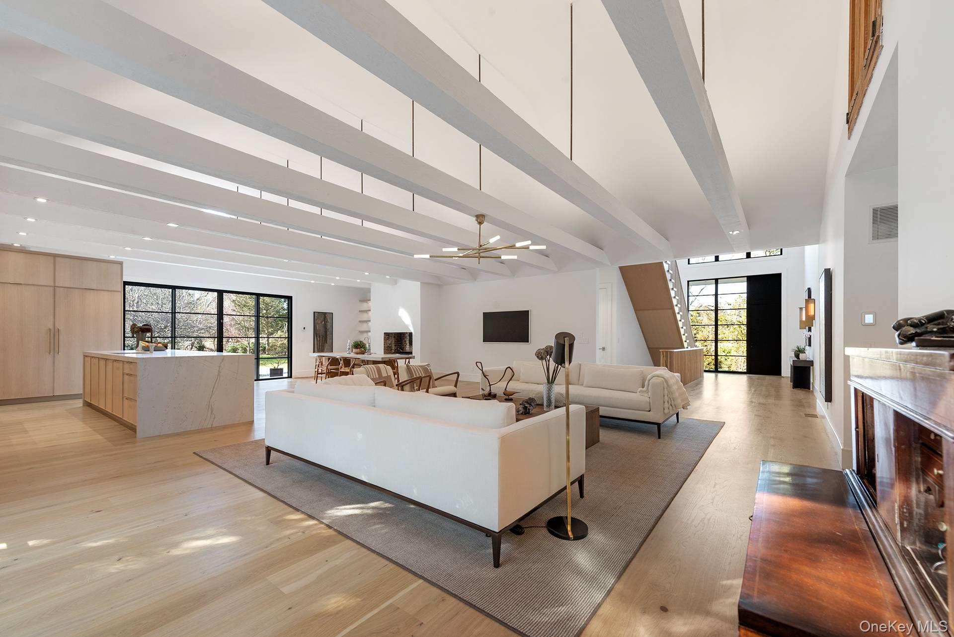 9 Schwenks Road Property Photo 3