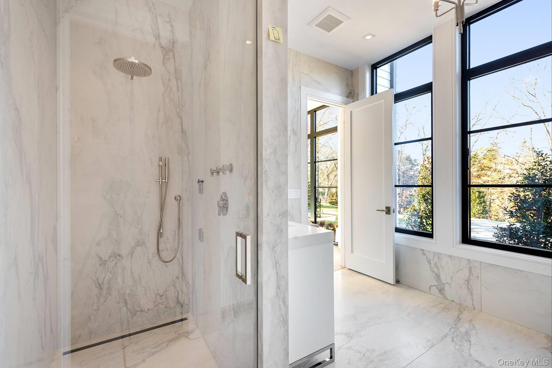 9 Schwenks Road Property Photo 12