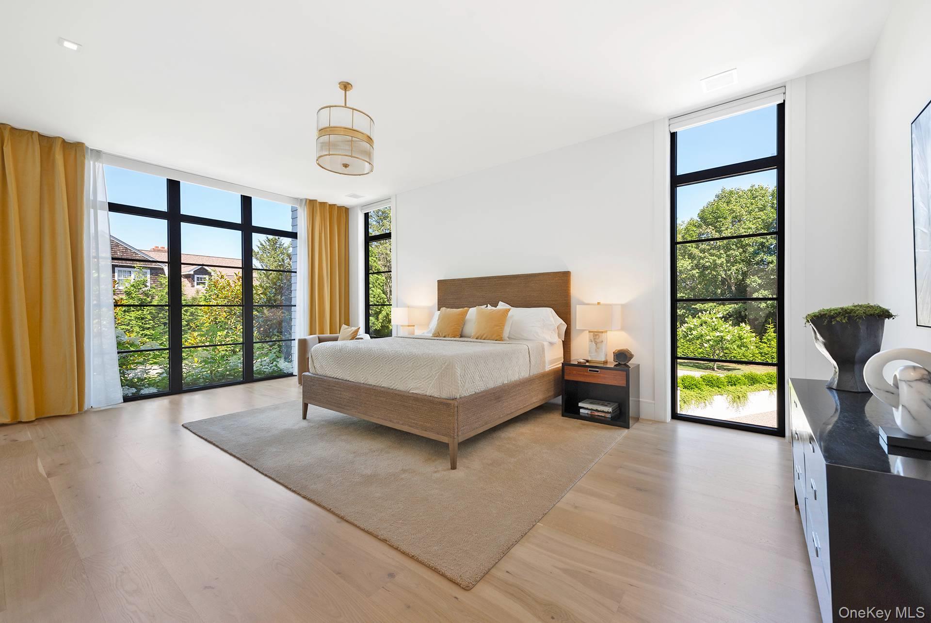 9 Schwenks Road Property Photo 14