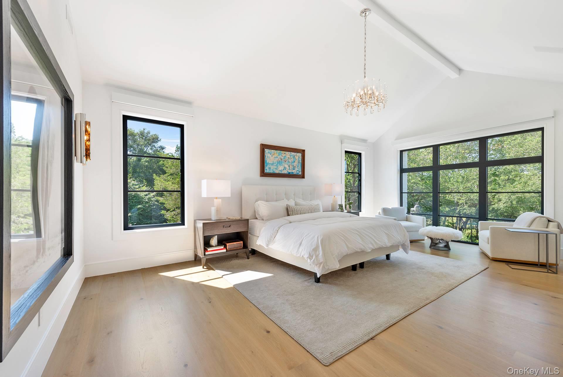 9 Schwenks Road Property Photo 15