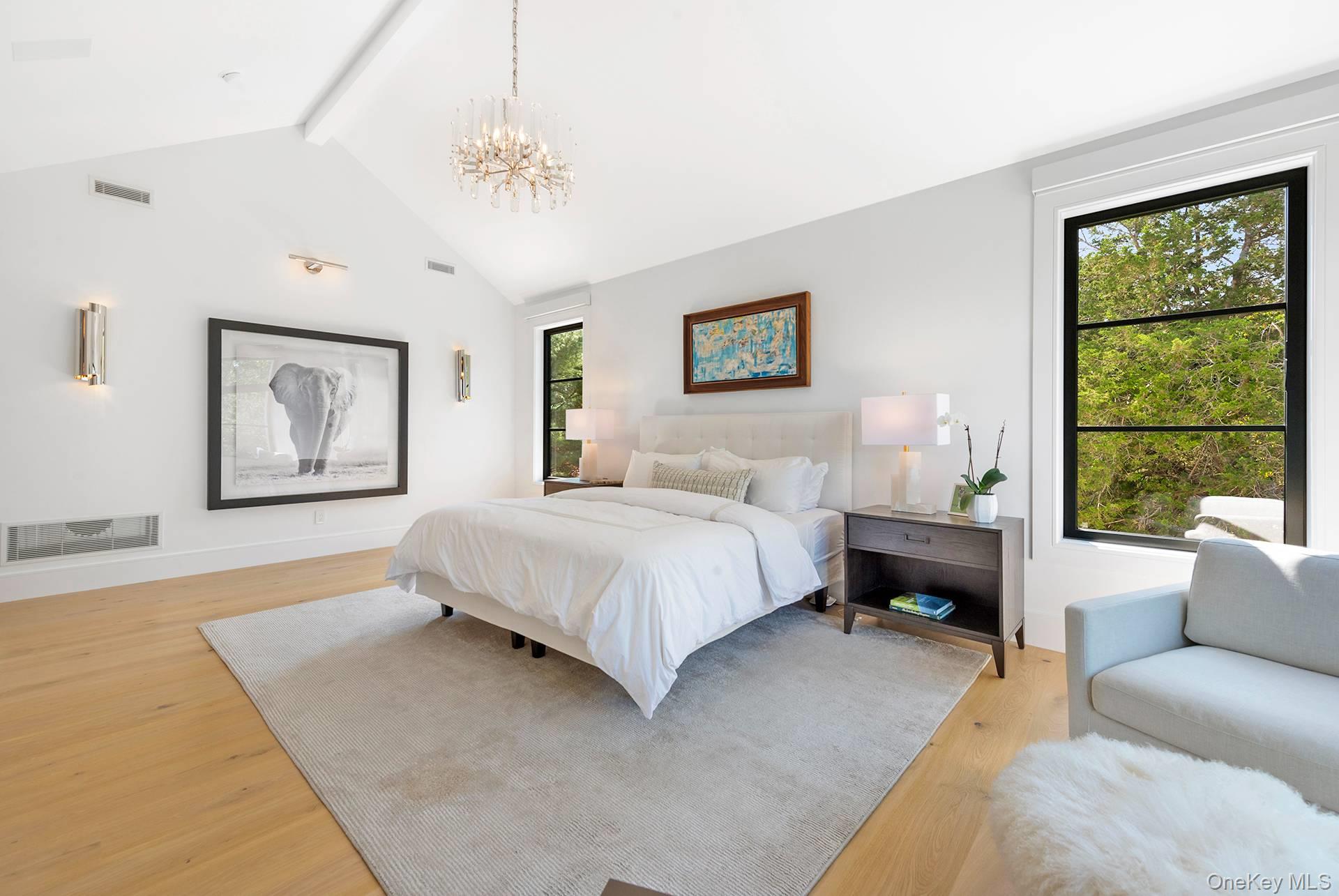 9 Schwenks Road Property Photo 16