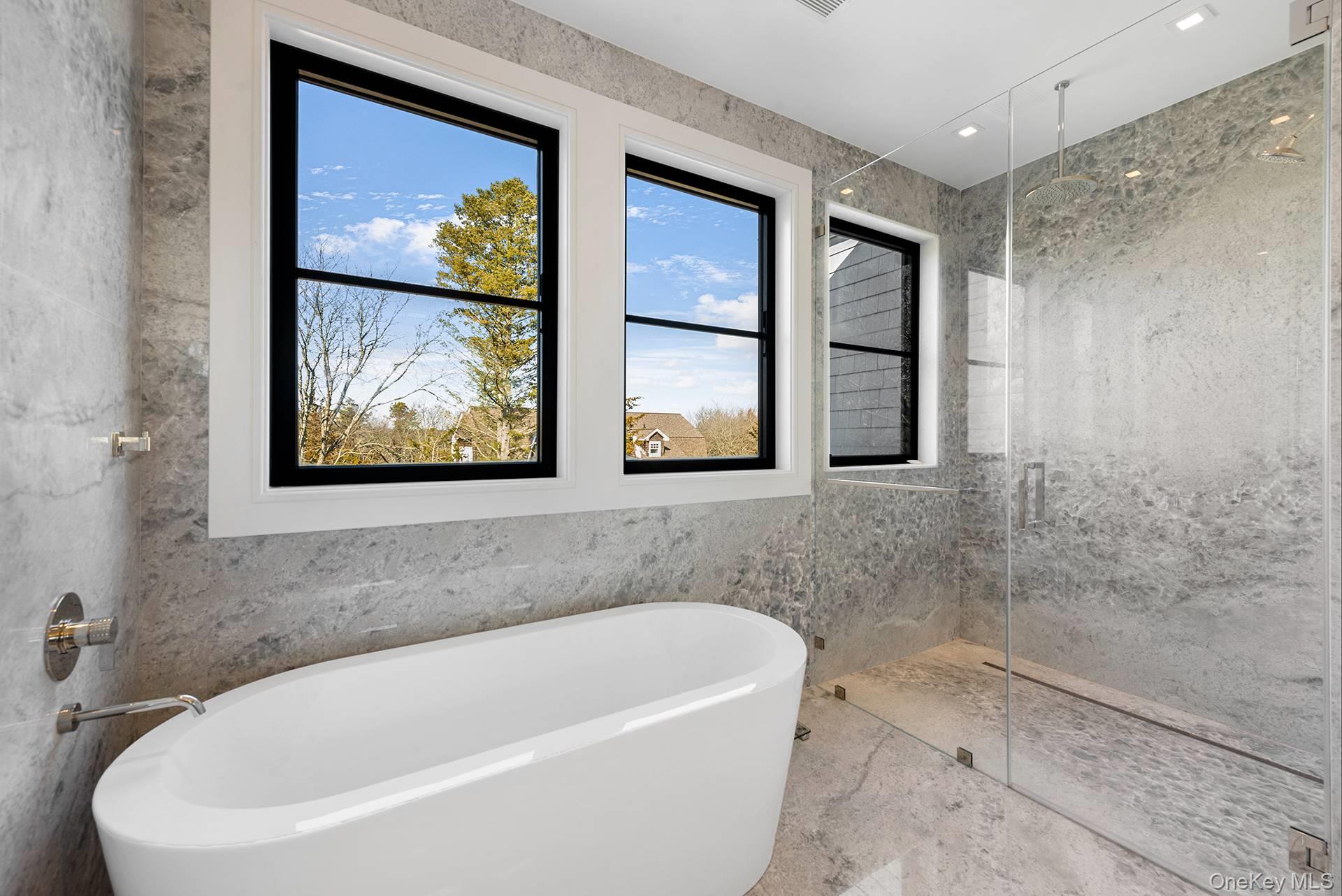 9 Schwenks Road Property Photo 19