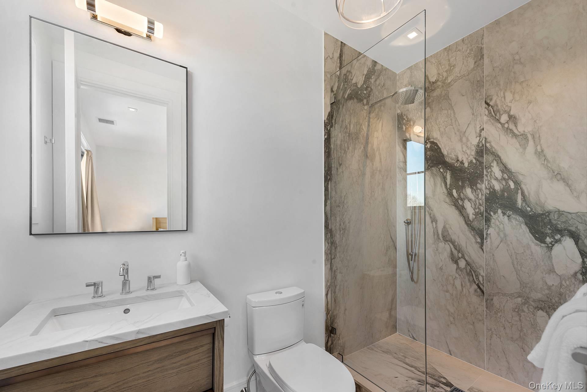 9 Schwenks Road Property Photo 21