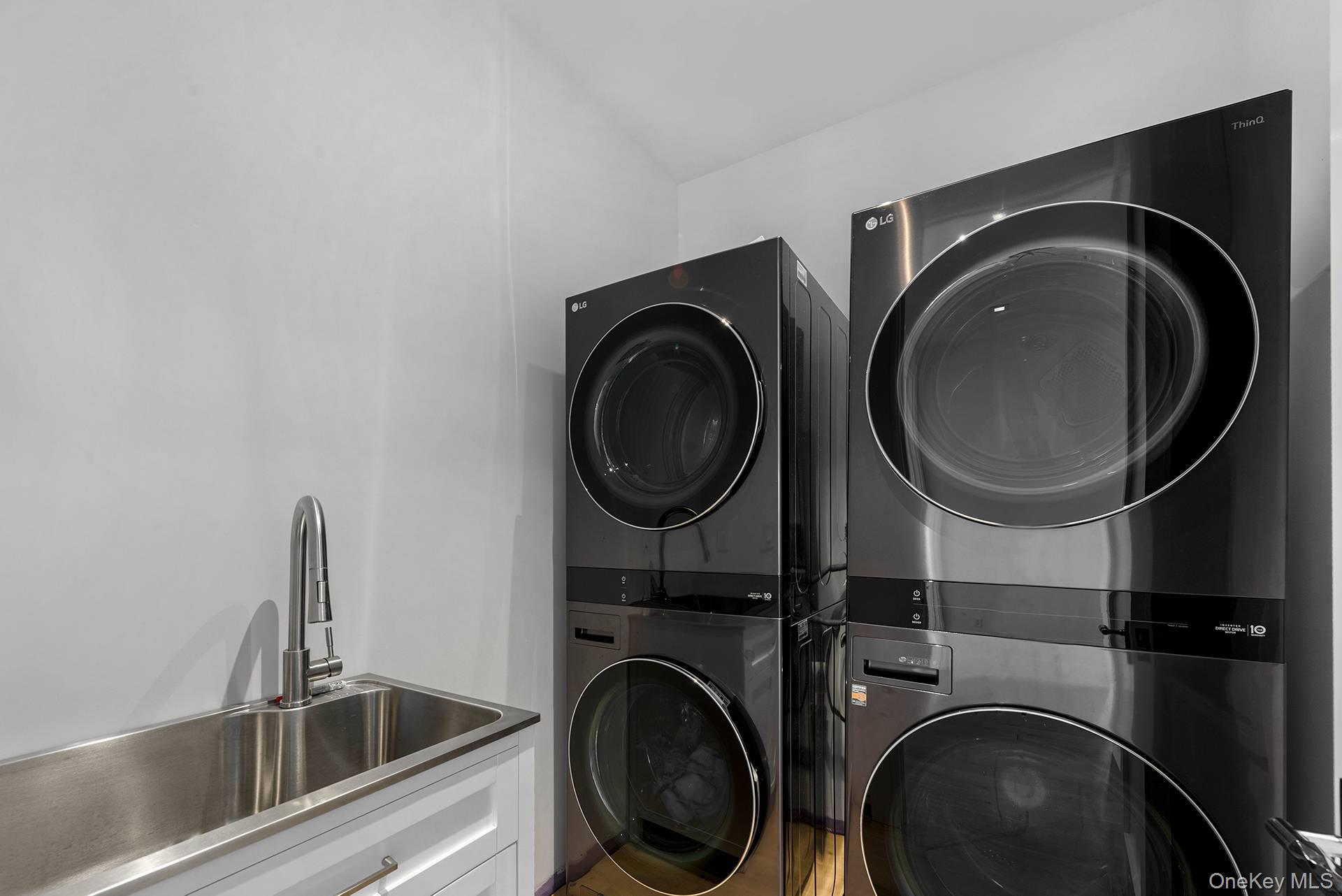 9 Schwenks Road Property Photo 22