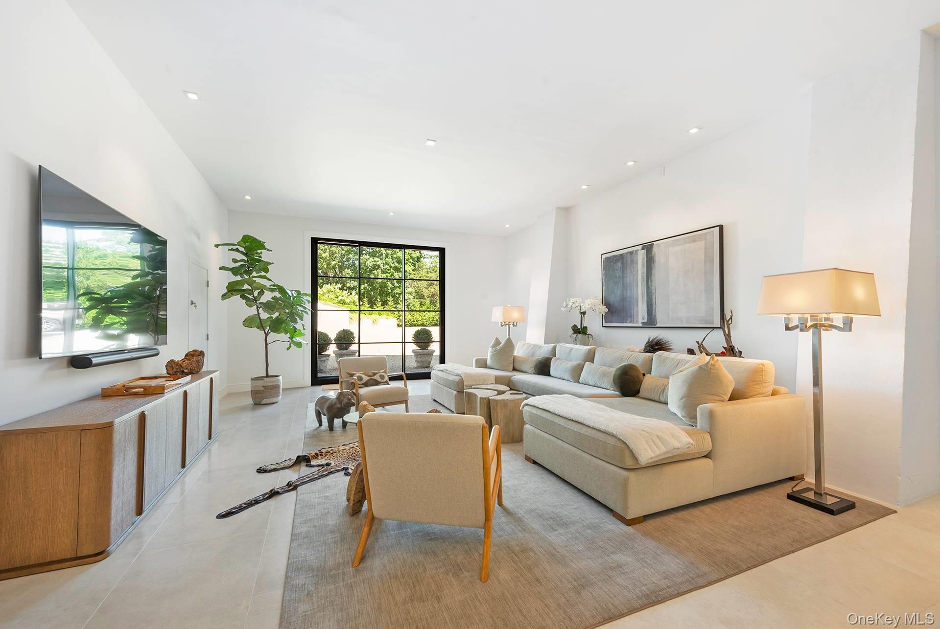 9 Schwenks Road Property Photo 30