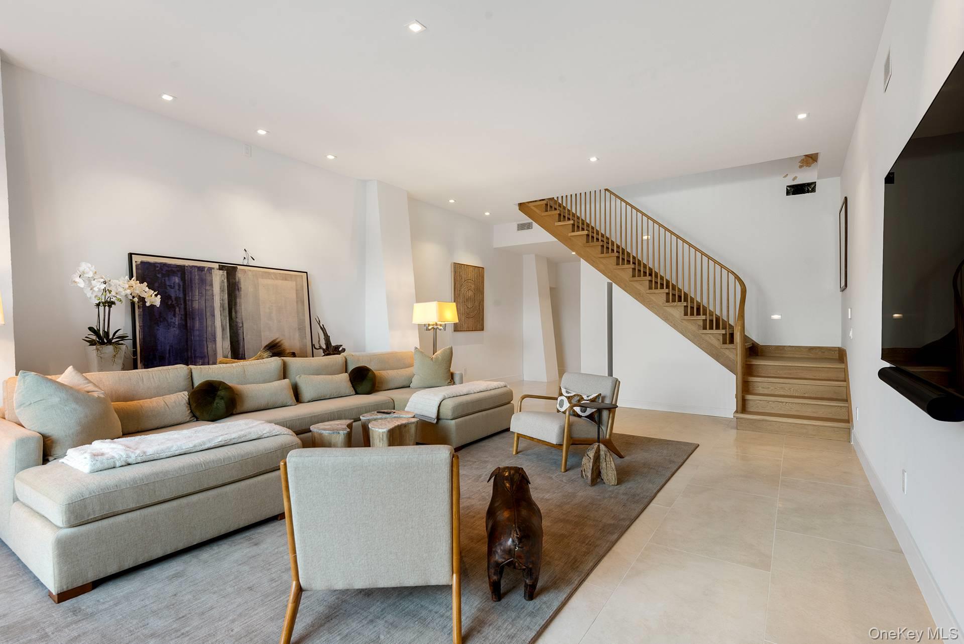 9 Schwenks Road Property Photo 31