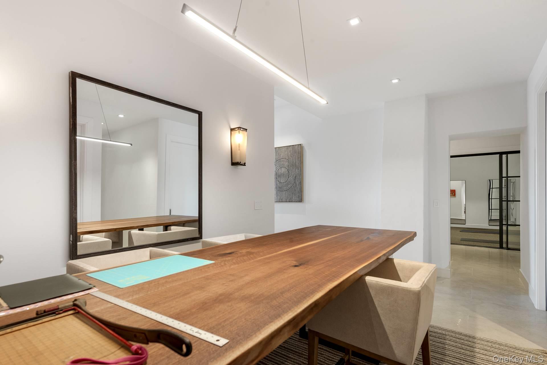 9 Schwenks Road Property Photo 32
