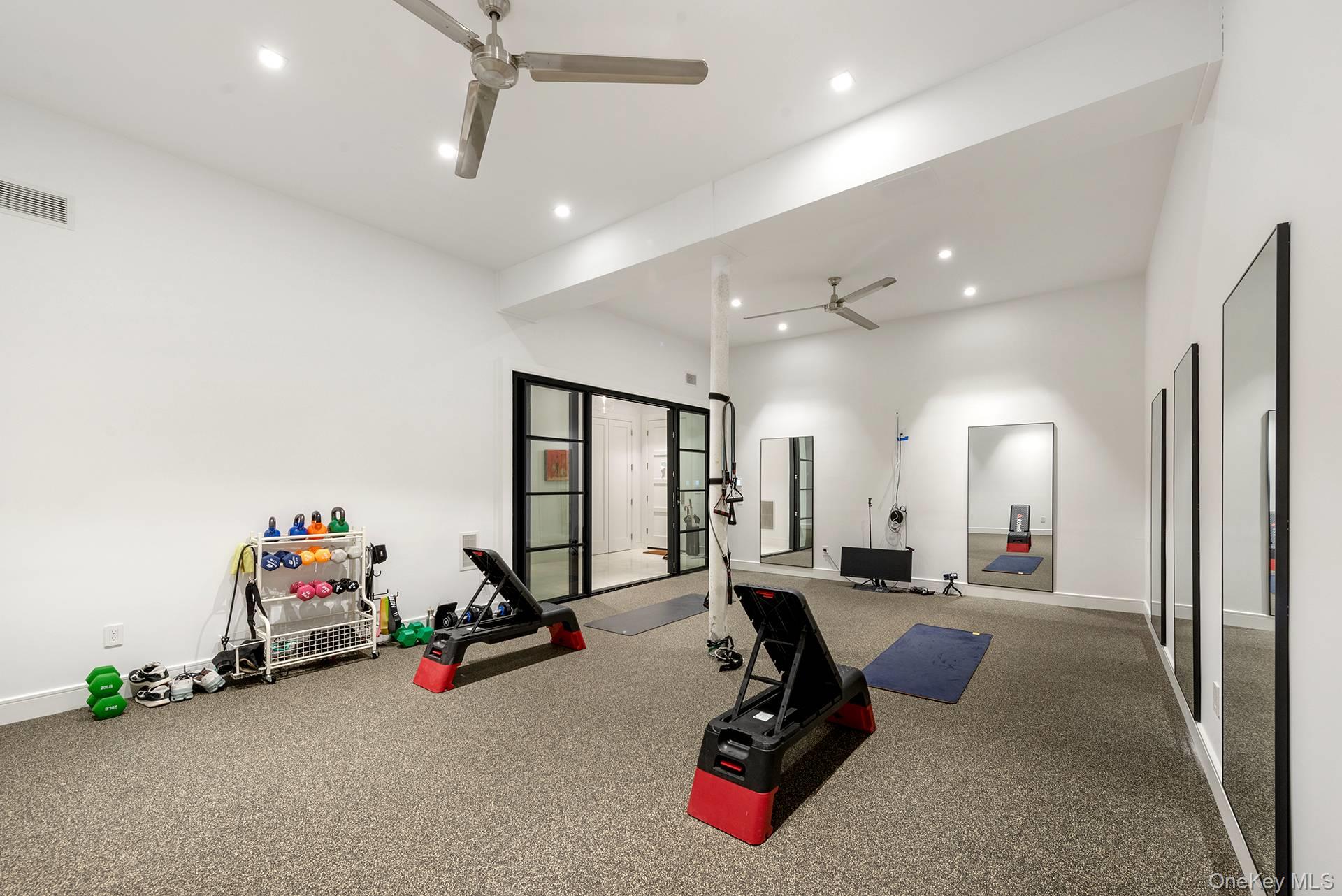 9 Schwenks Road Property Photo 33