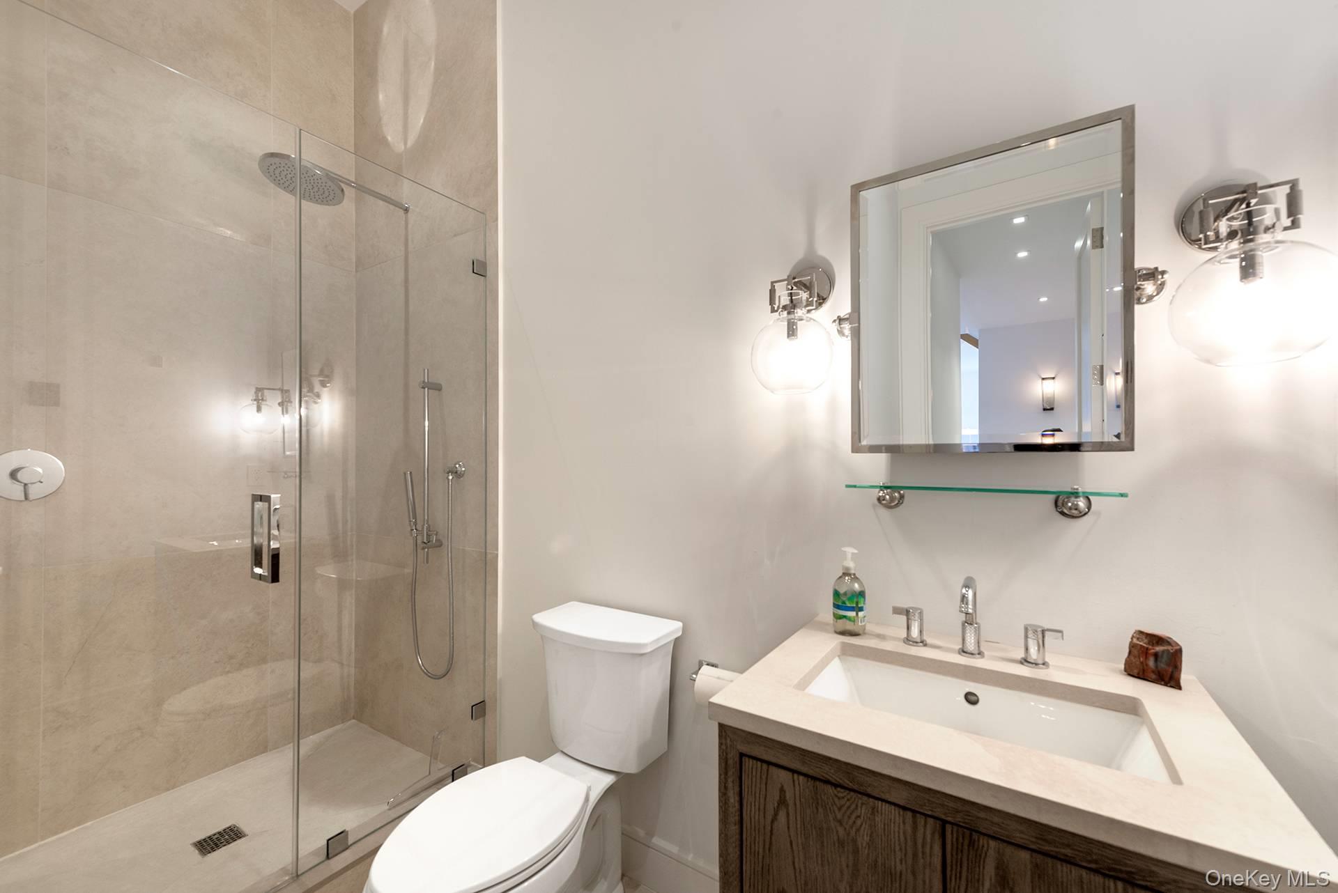 9 Schwenks Road Property Photo 34