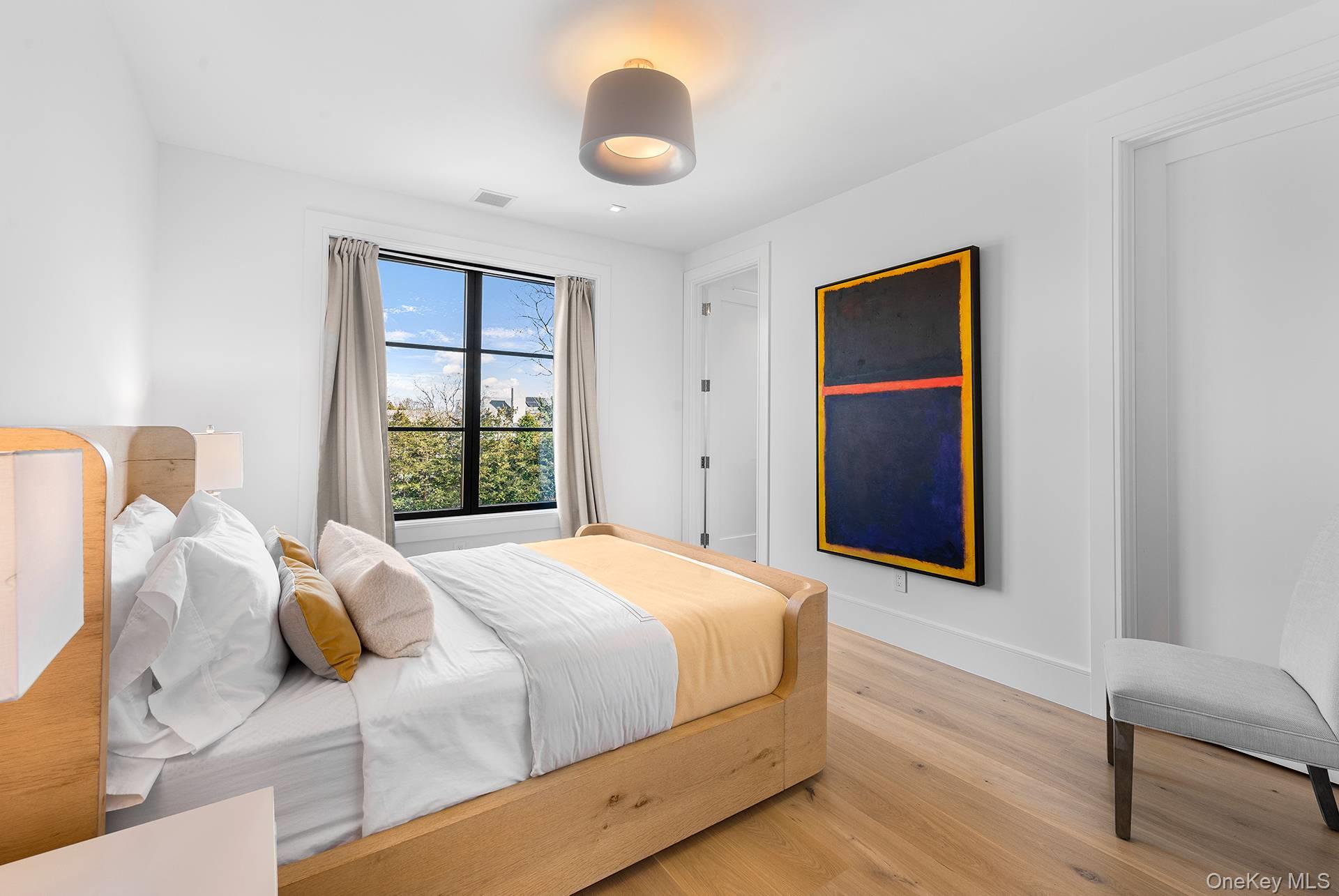 9 Schwenks Road Property Photo 36