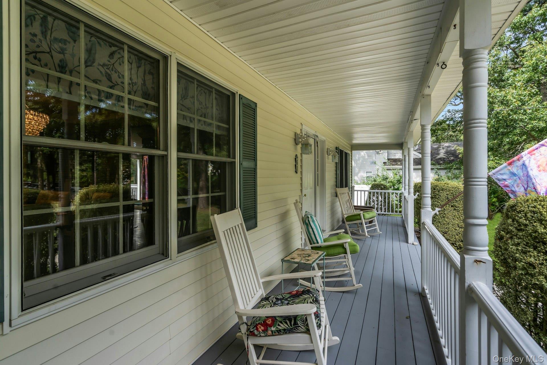 61 Washington Heights Avenue Property Photo 2