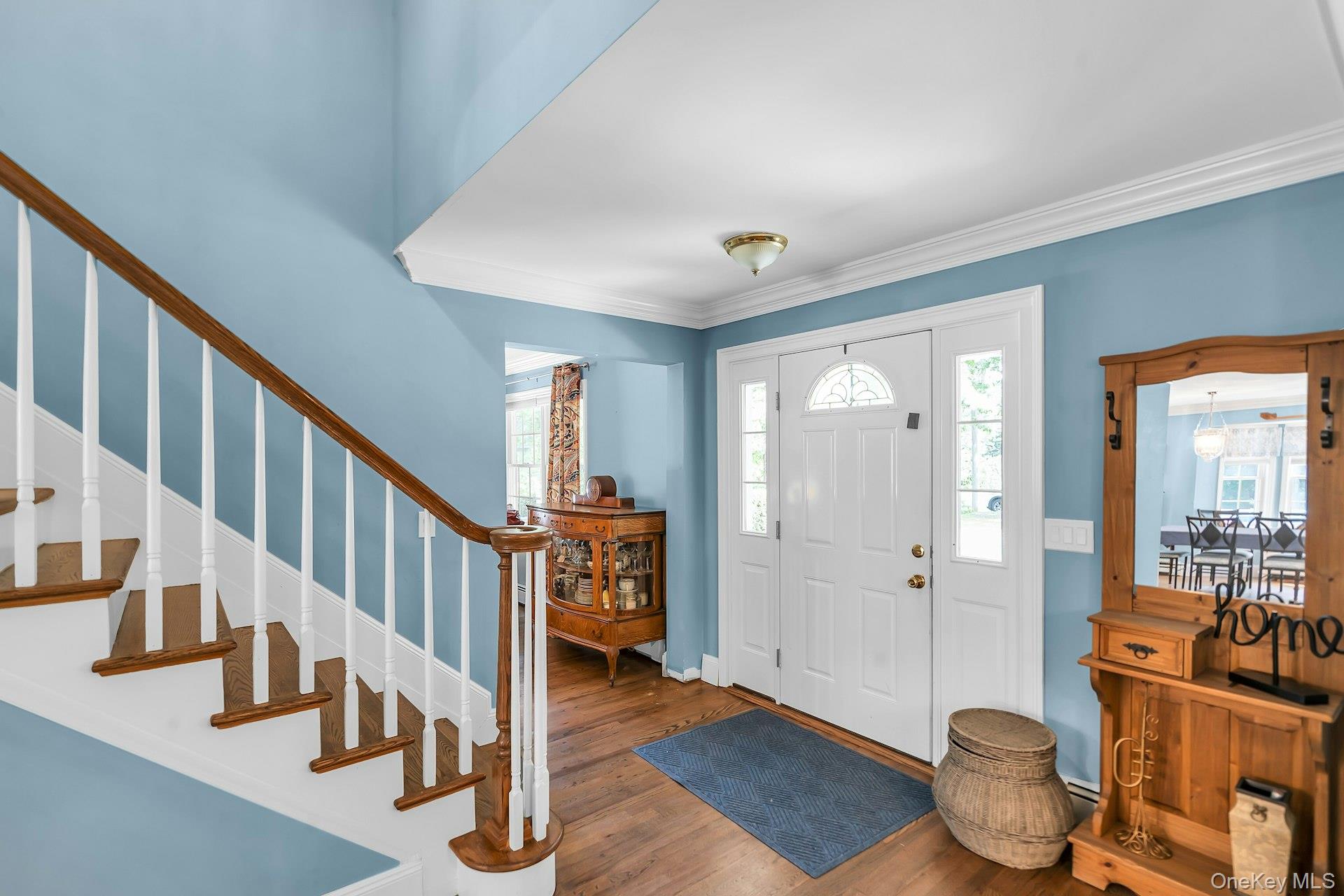 61 Washington Heights Avenue Property Photo 3