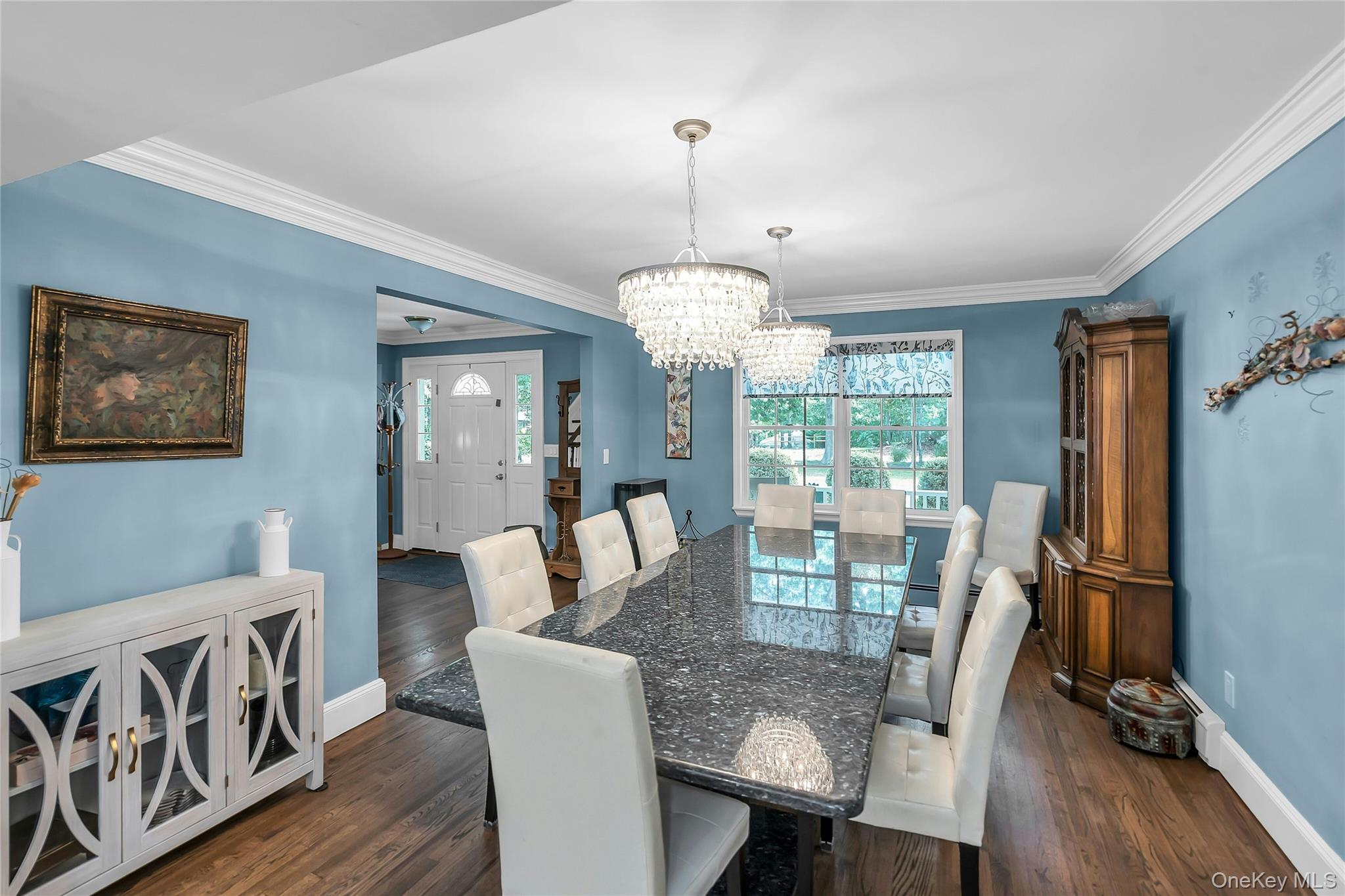 61 Washington Heights Avenue Property Photo 4