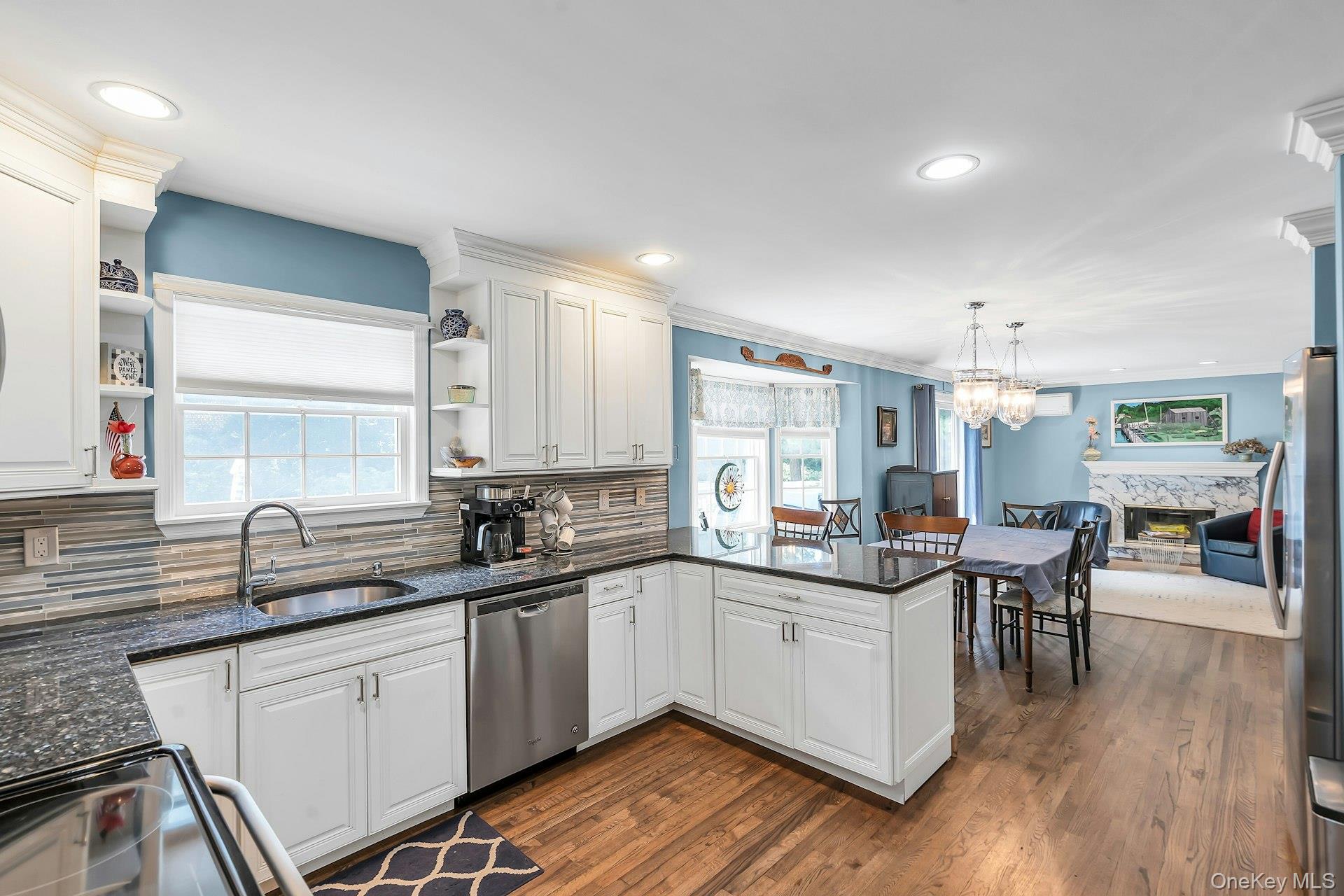 61 Washington Heights Avenue Property Photo 6