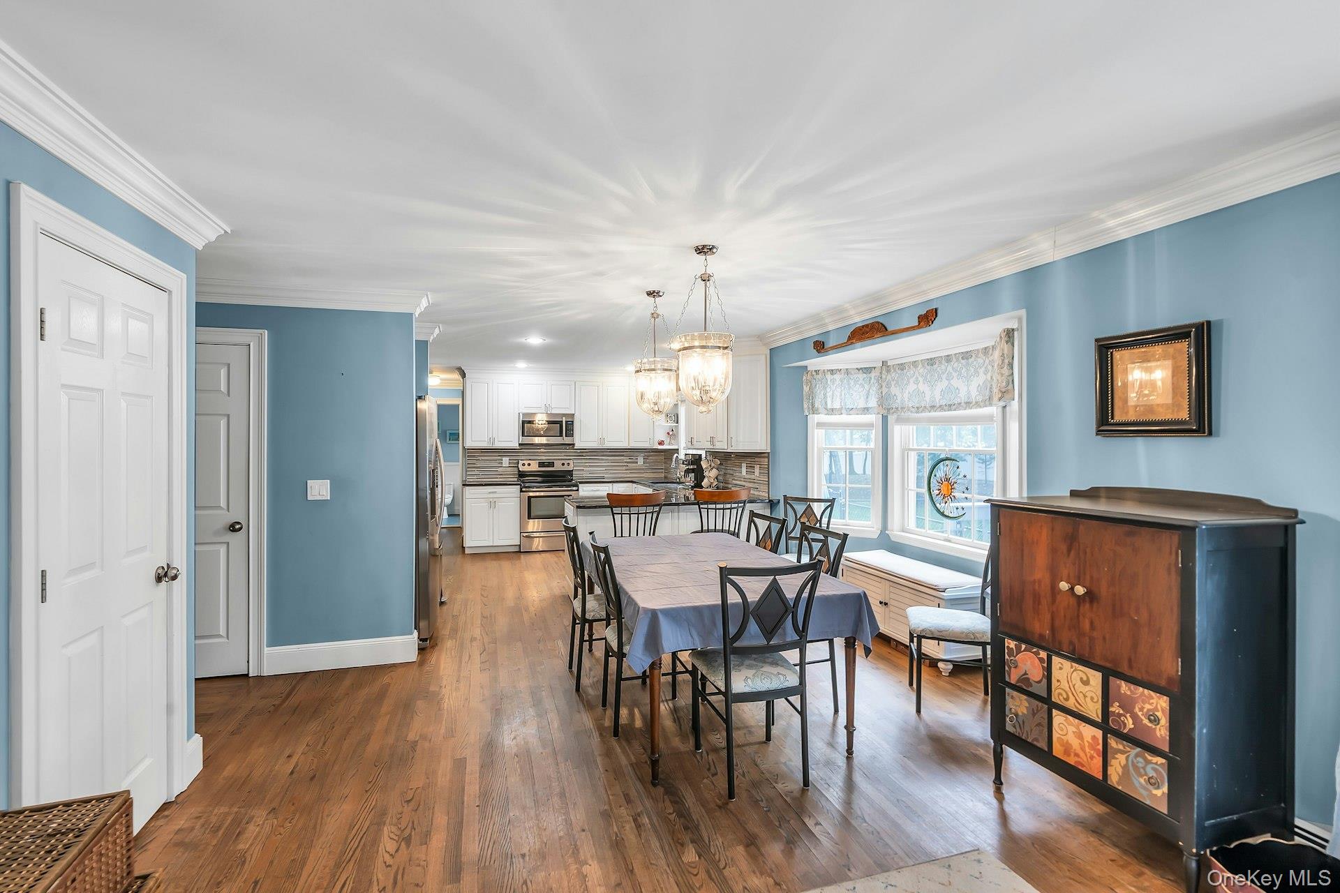 61 Washington Heights Avenue Property Photo 7