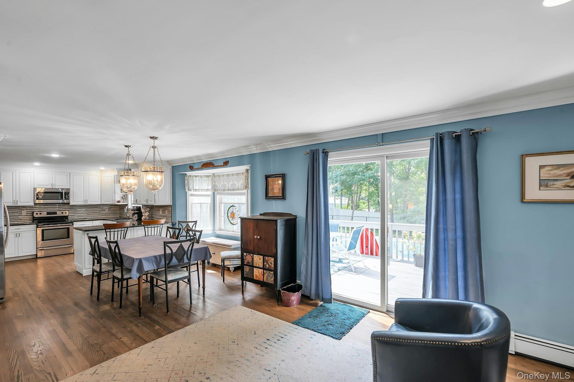 61 Washington Heights Avenue Property Photo 8