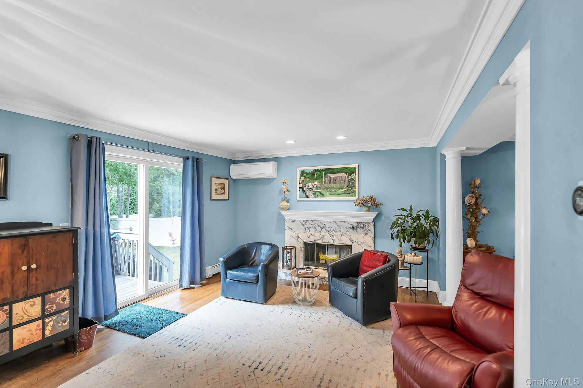 61 Washington Heights Avenue Property Photo 9