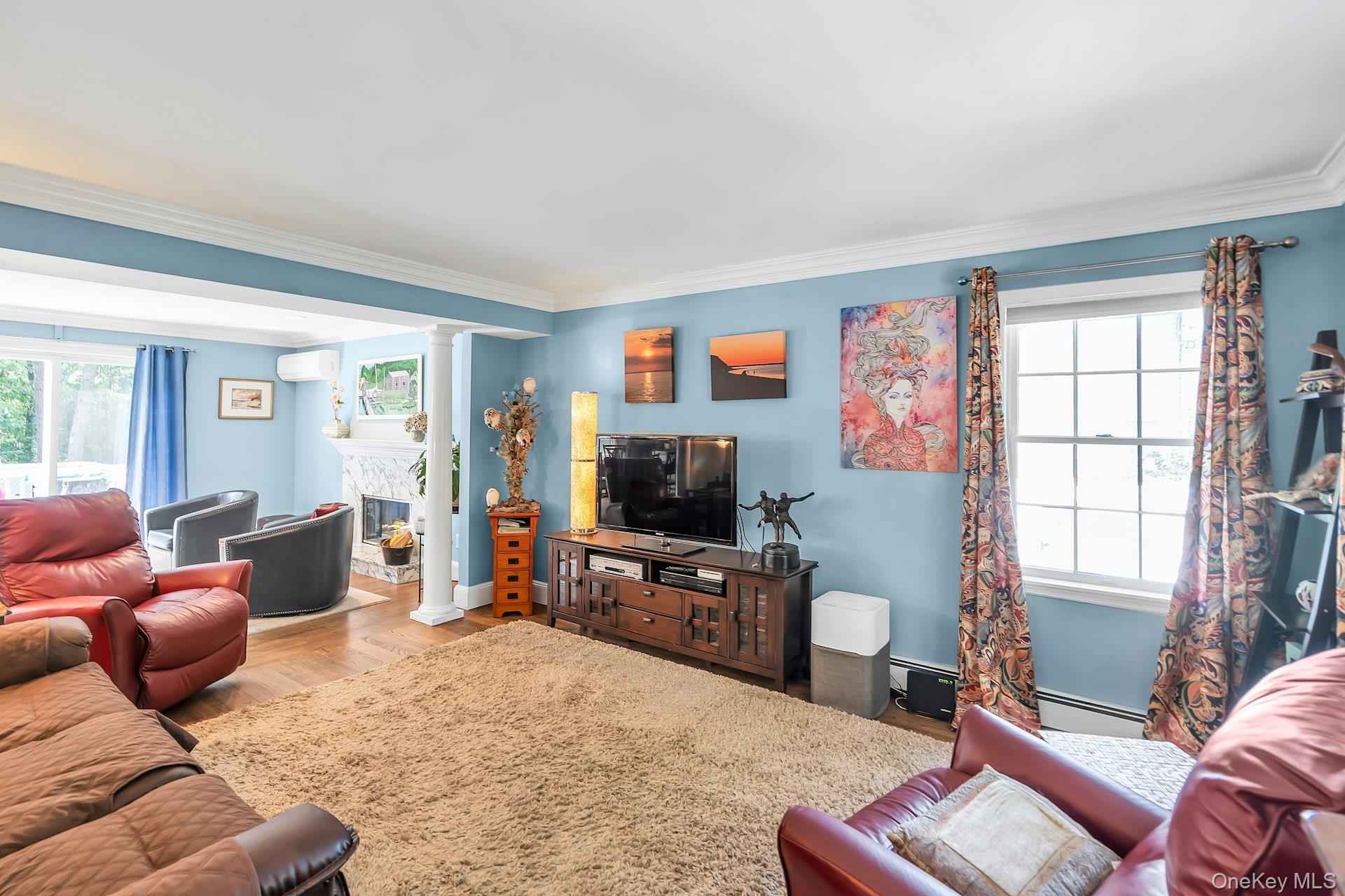 61 Washington Heights Avenue Property Photo 10