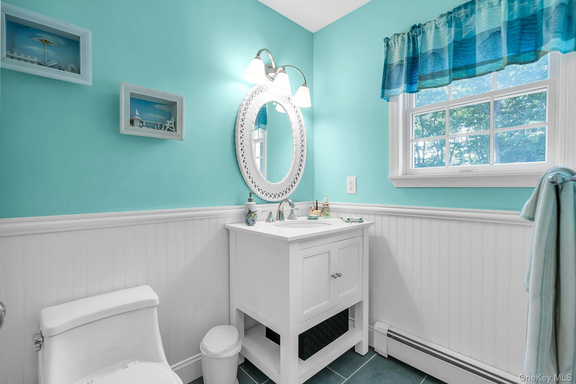 61 Washington Heights Avenue Property Photo 11