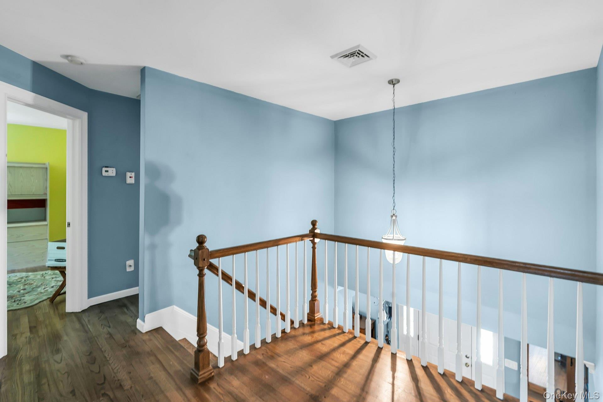 61 Washington Heights Avenue Property Photo 12