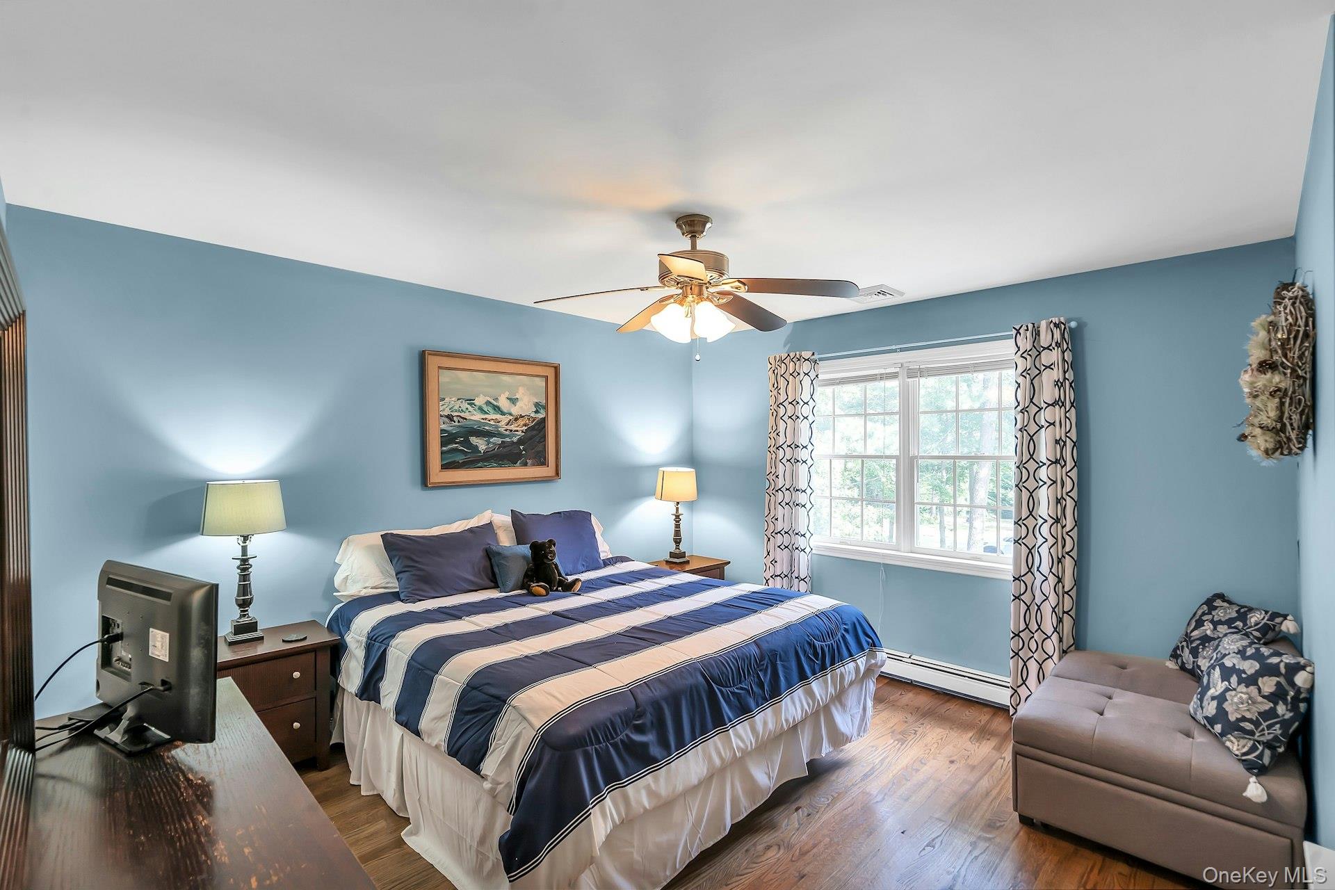 61 Washington Heights Avenue Property Photo 13