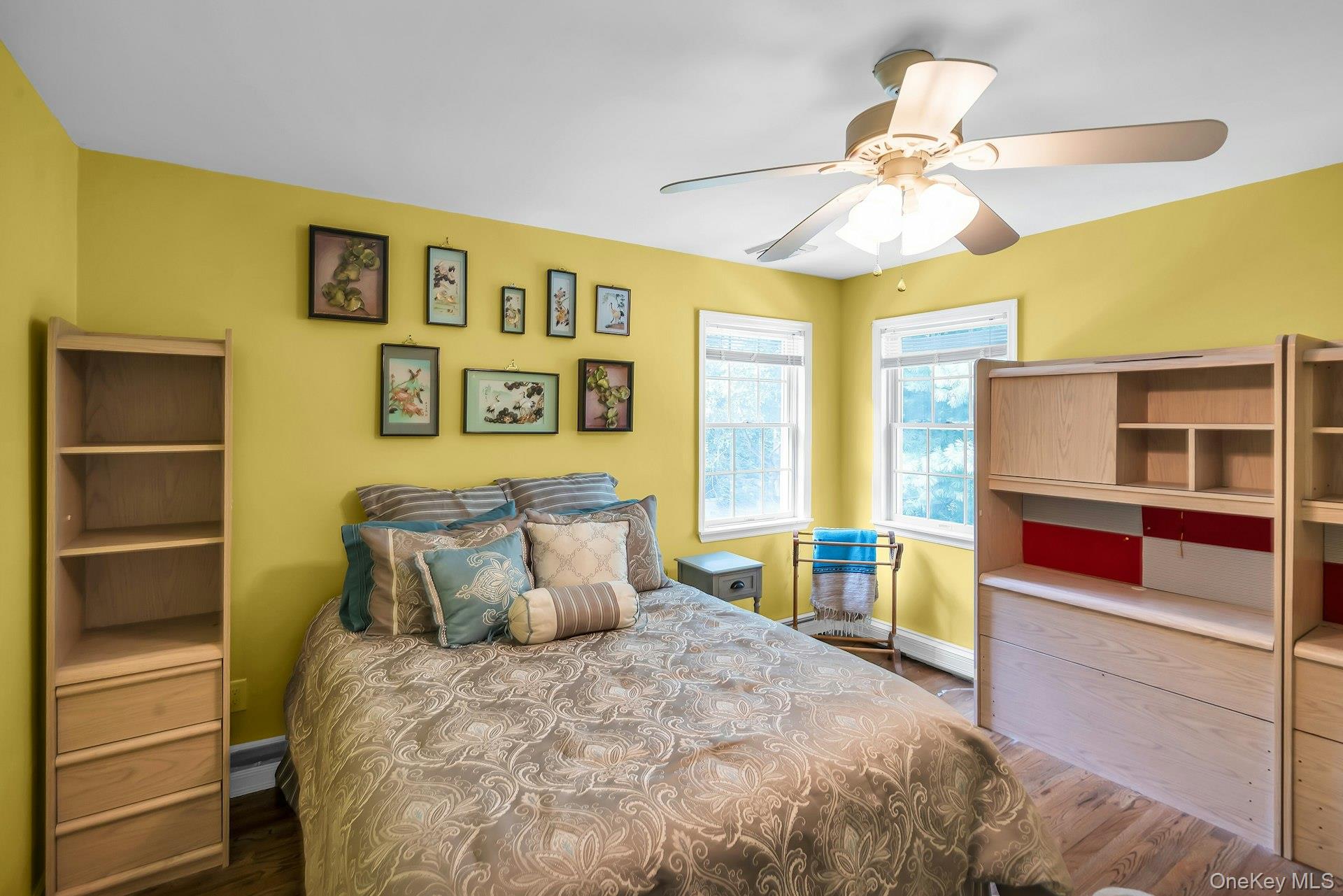 61 Washington Heights Avenue Property Photo 14