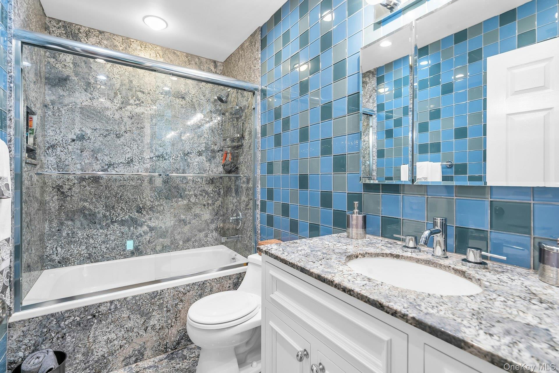 61 Washington Heights Avenue Property Photo 15