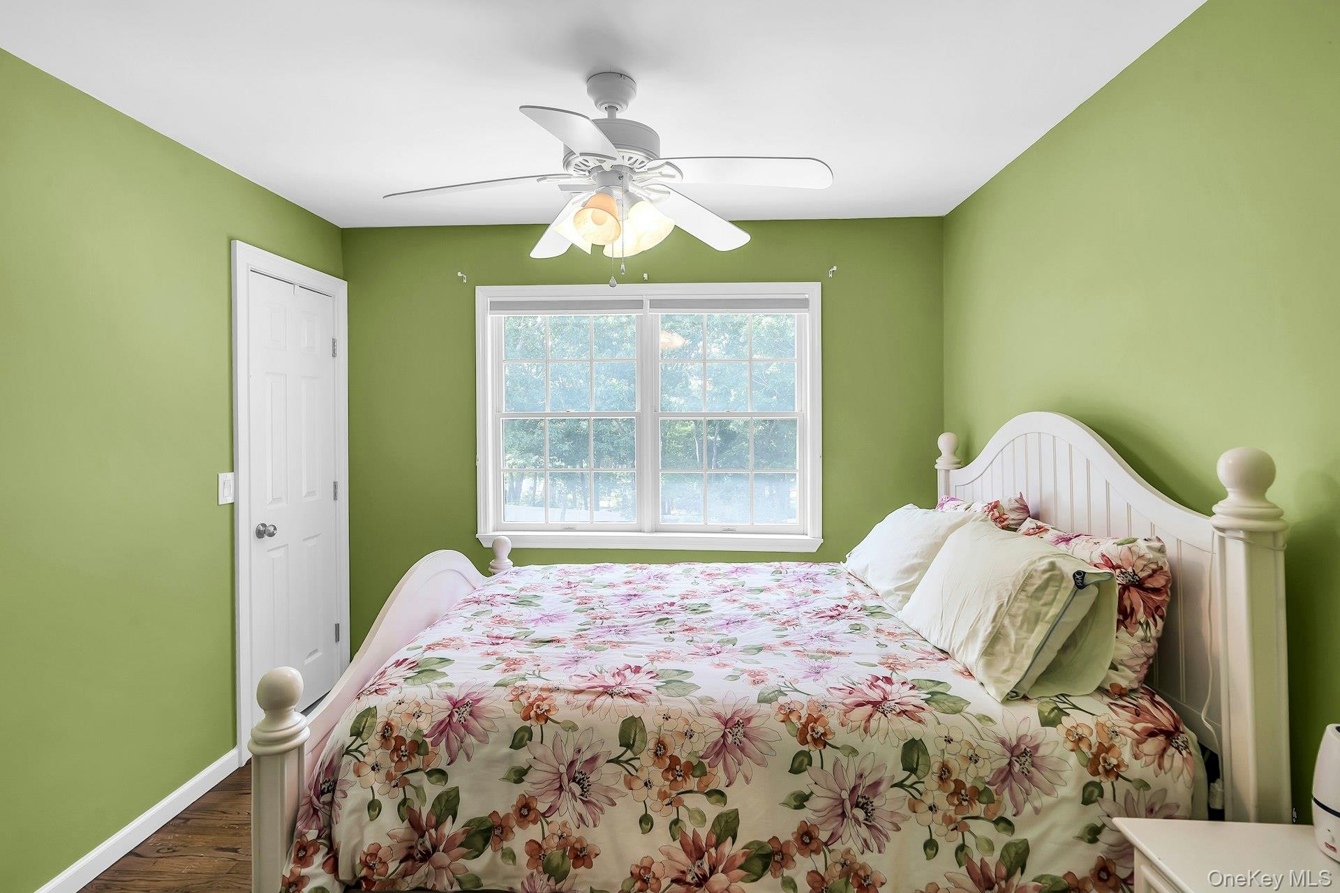 61 Washington Heights Avenue Property Photo 16
