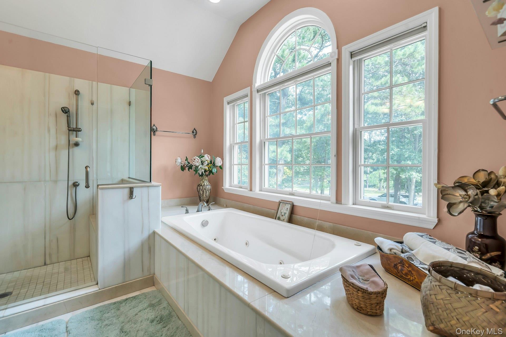 61 Washington Heights Avenue Property Photo 17