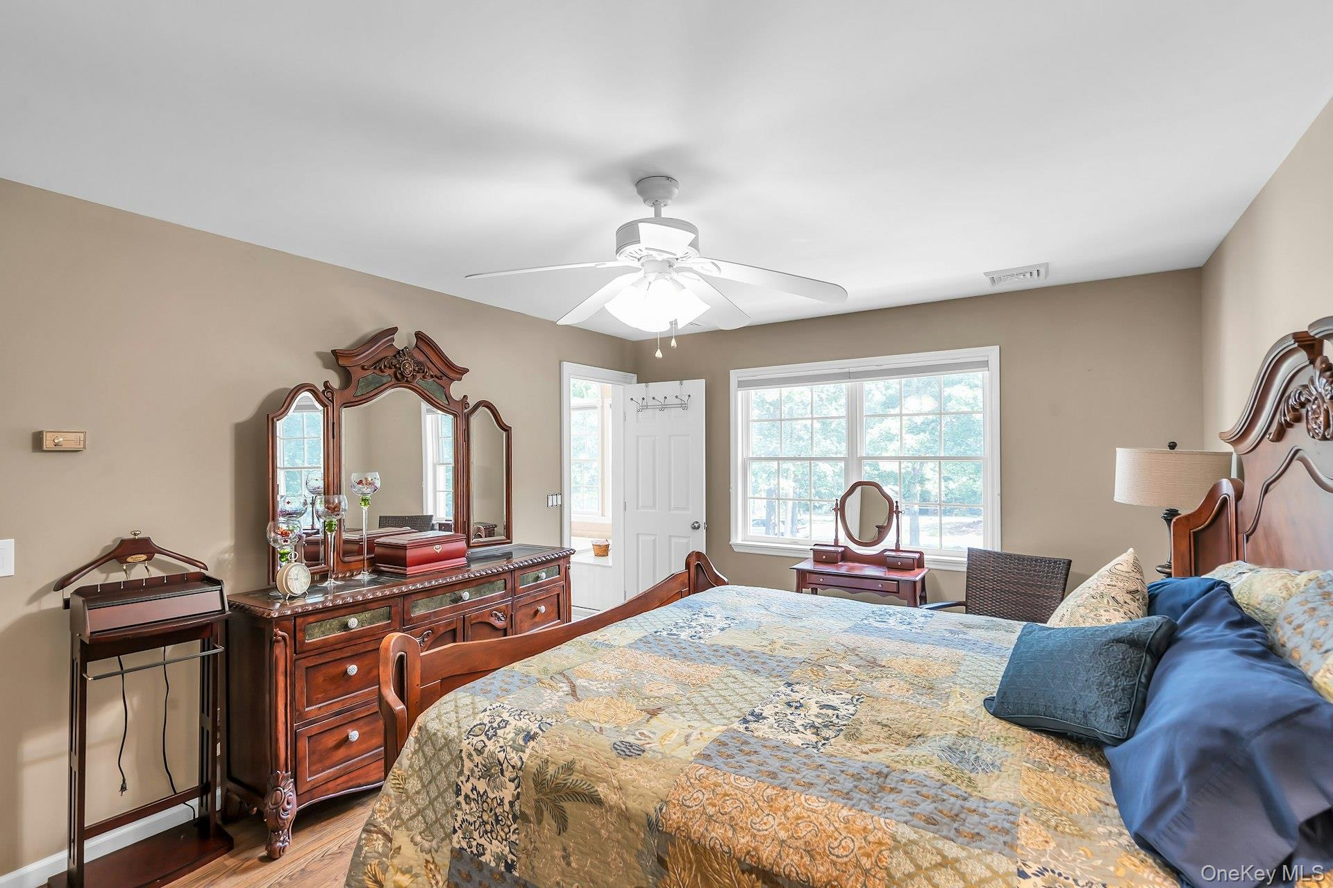 61 Washington Heights Avenue Property Photo 19