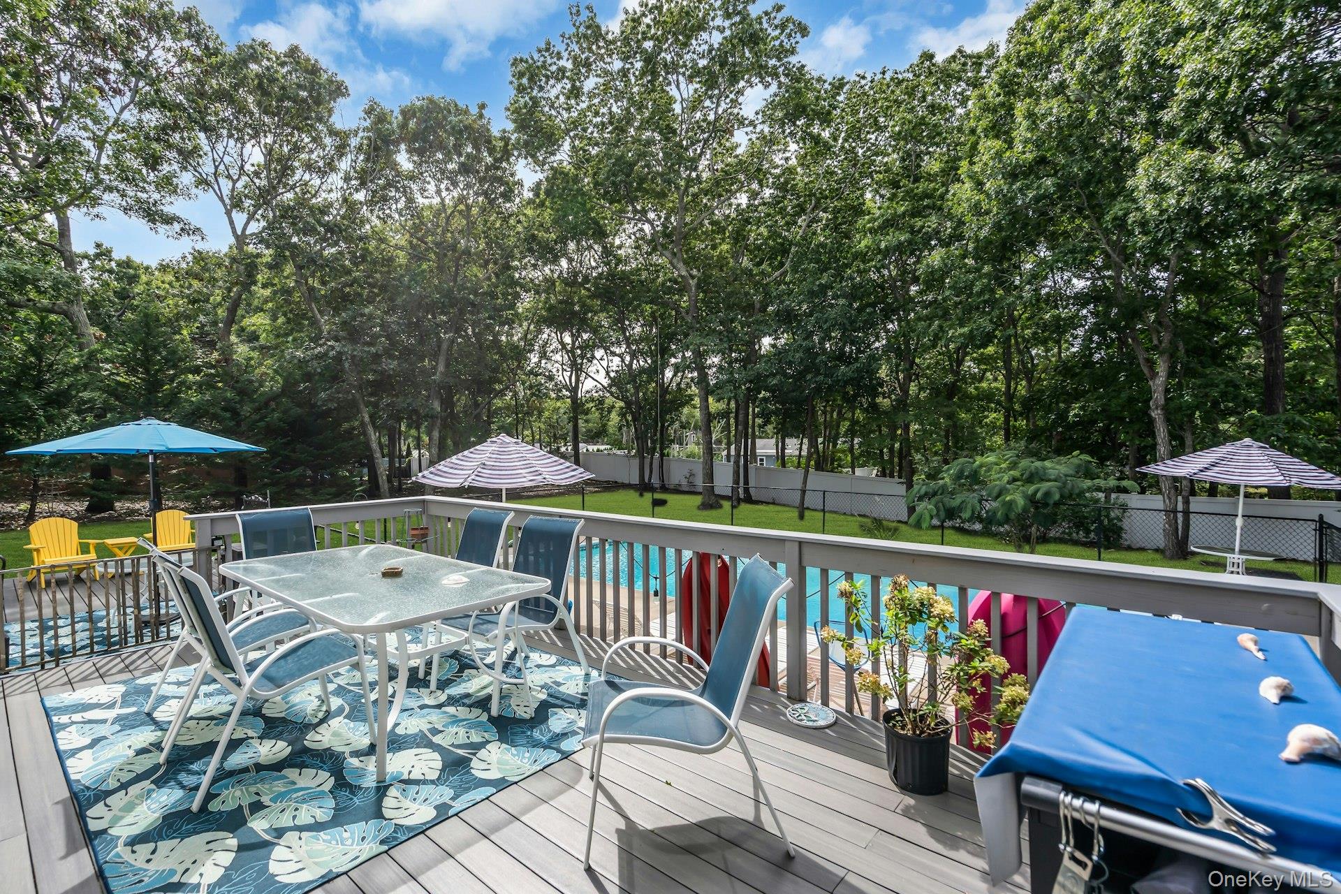 61 Washington Heights Avenue Property Photo 21
