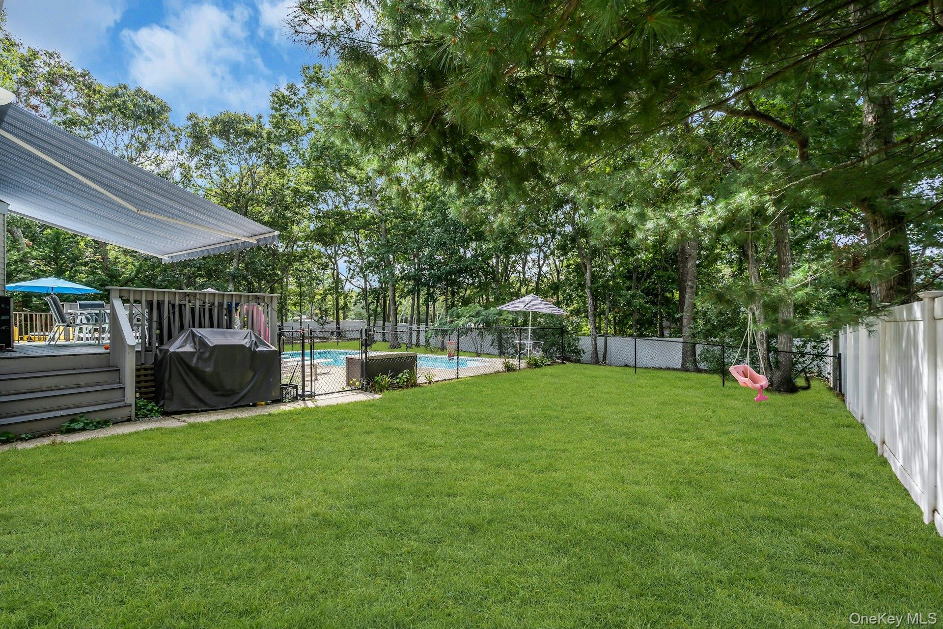 61 Washington Heights Avenue Property Photo 23