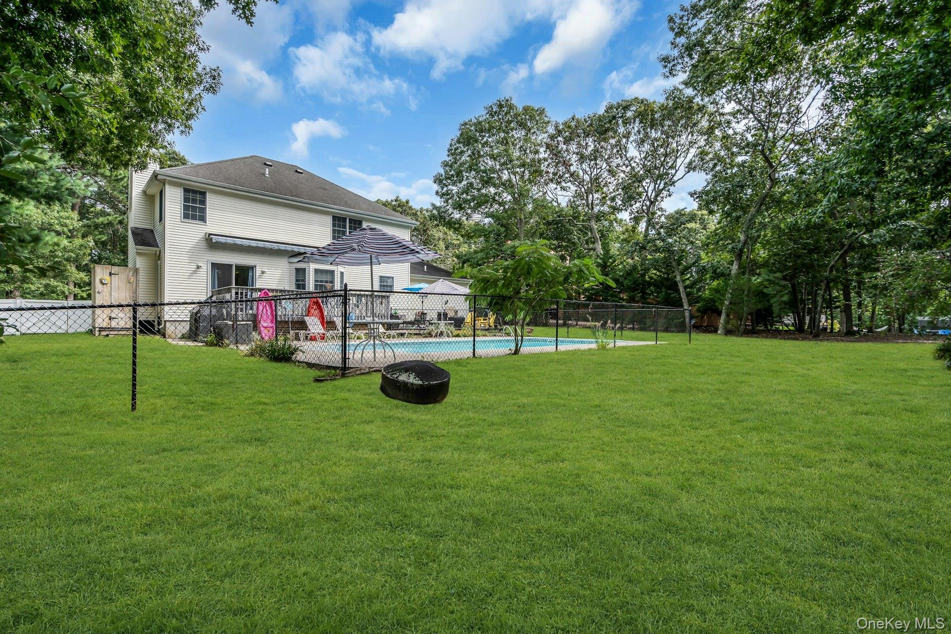 61 Washington Heights Avenue Property Photo 25