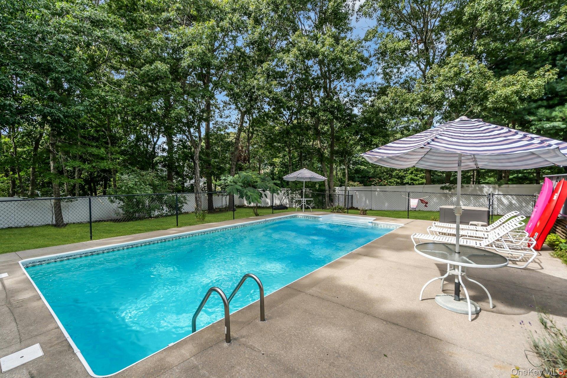 61 Washington Heights Avenue Property Photo 27