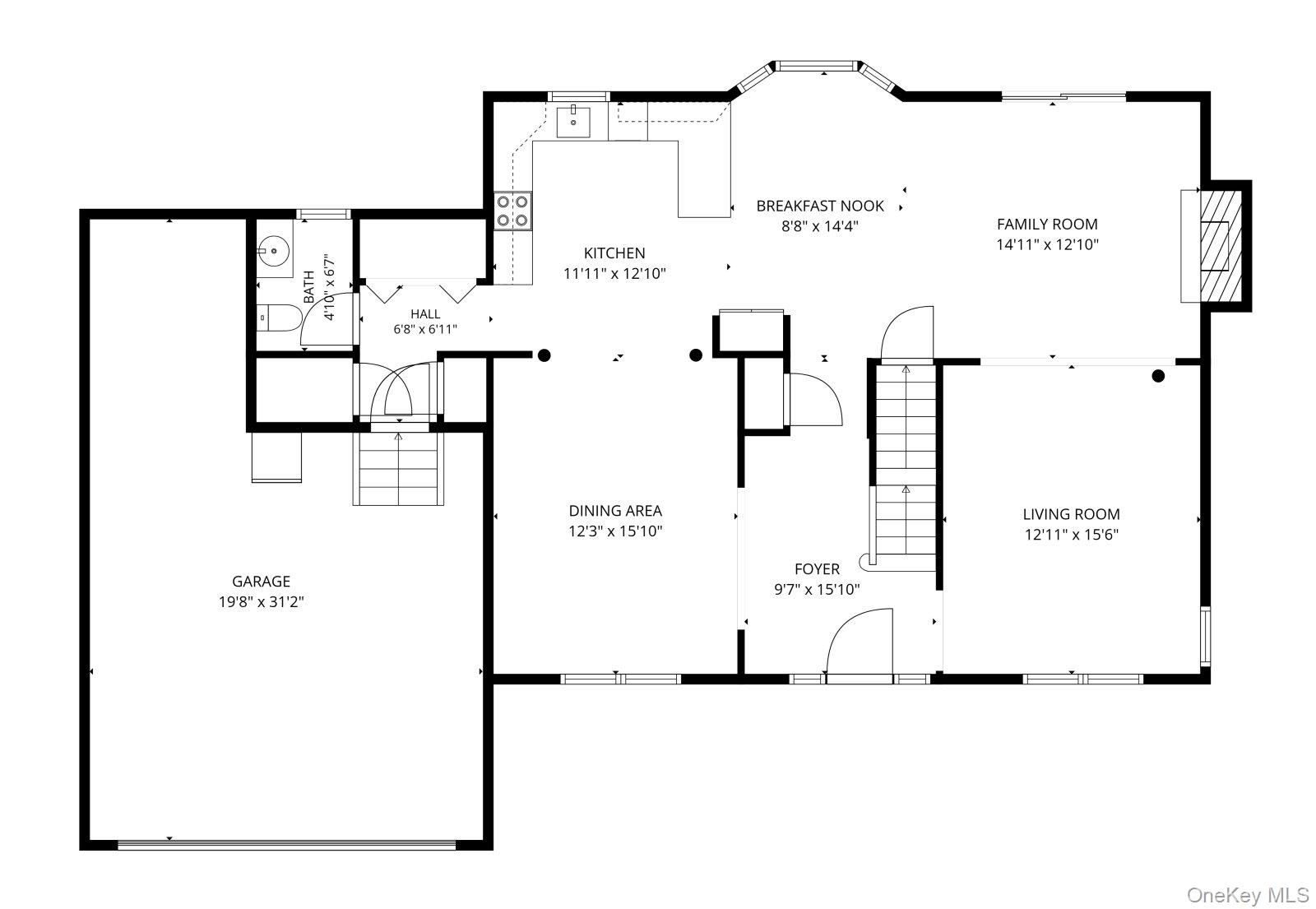 61 Washington Heights Avenue Property Photo 30