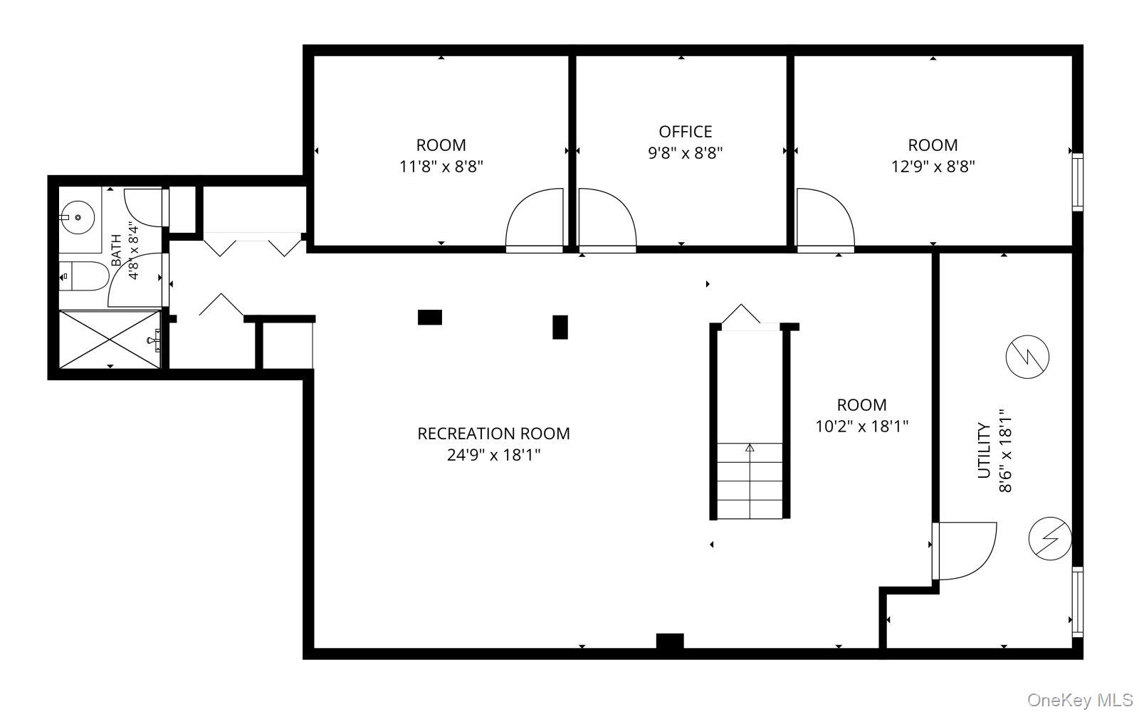 61 Washington Heights Avenue Property Photo 32