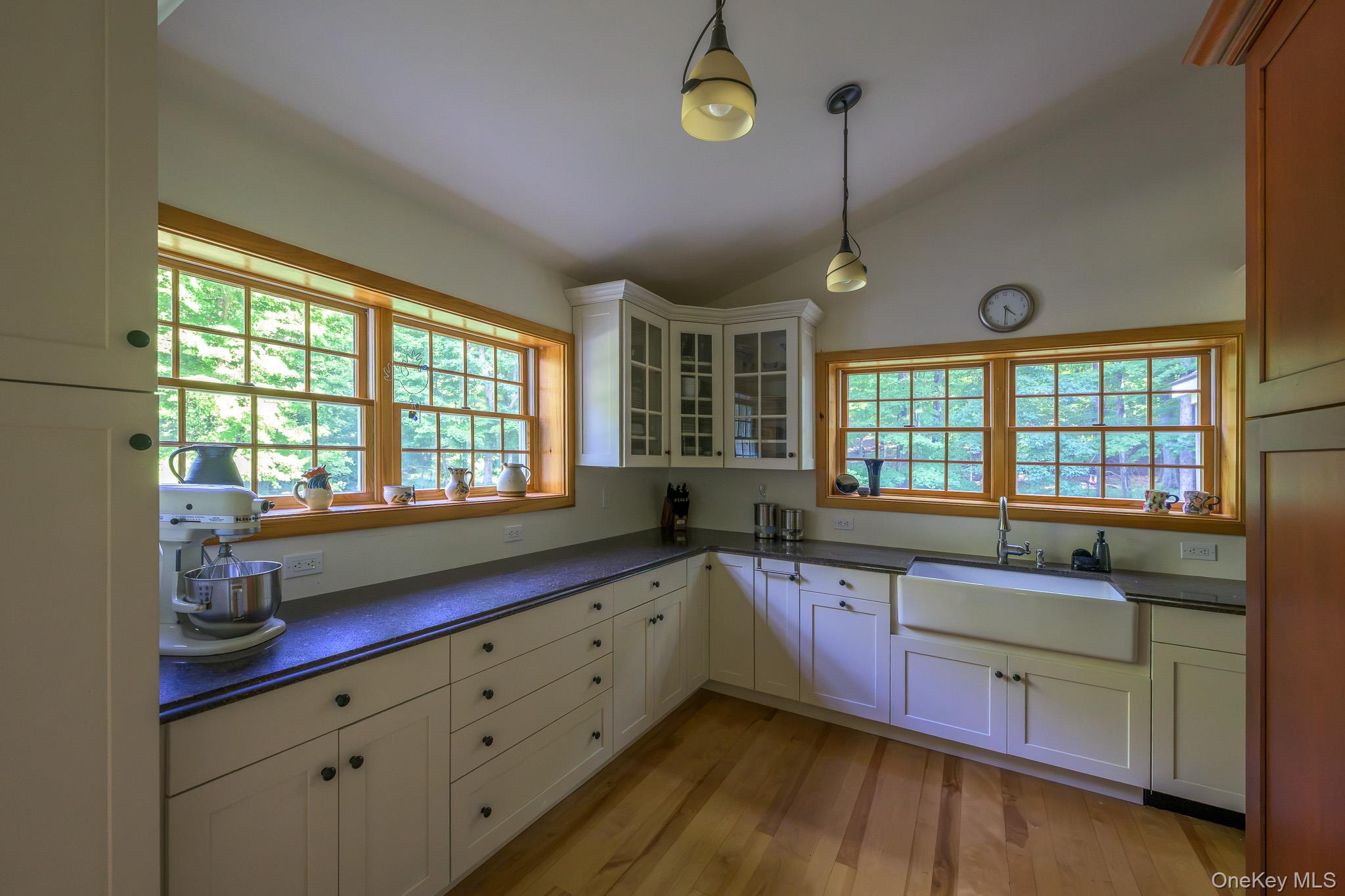 219 Roche Drive Property Photo 12