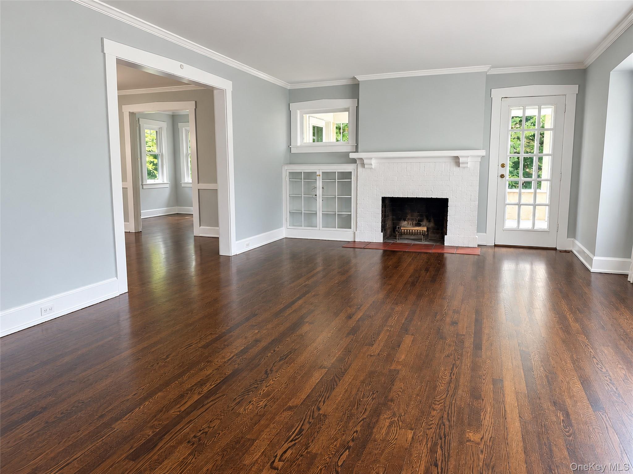 162 Ellison Avenue Property Photo 2