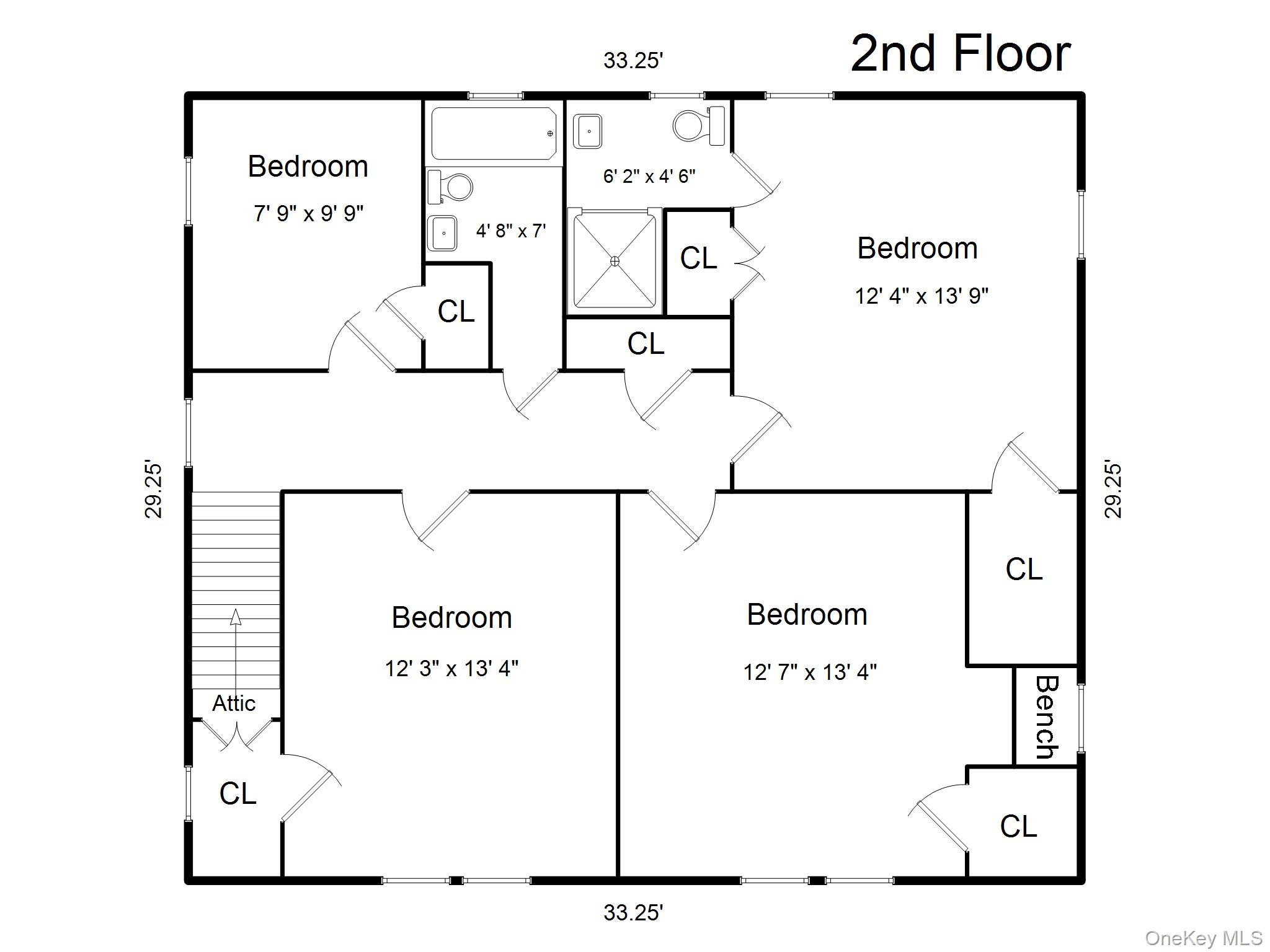 162 Ellison Avenue Property Photo 3