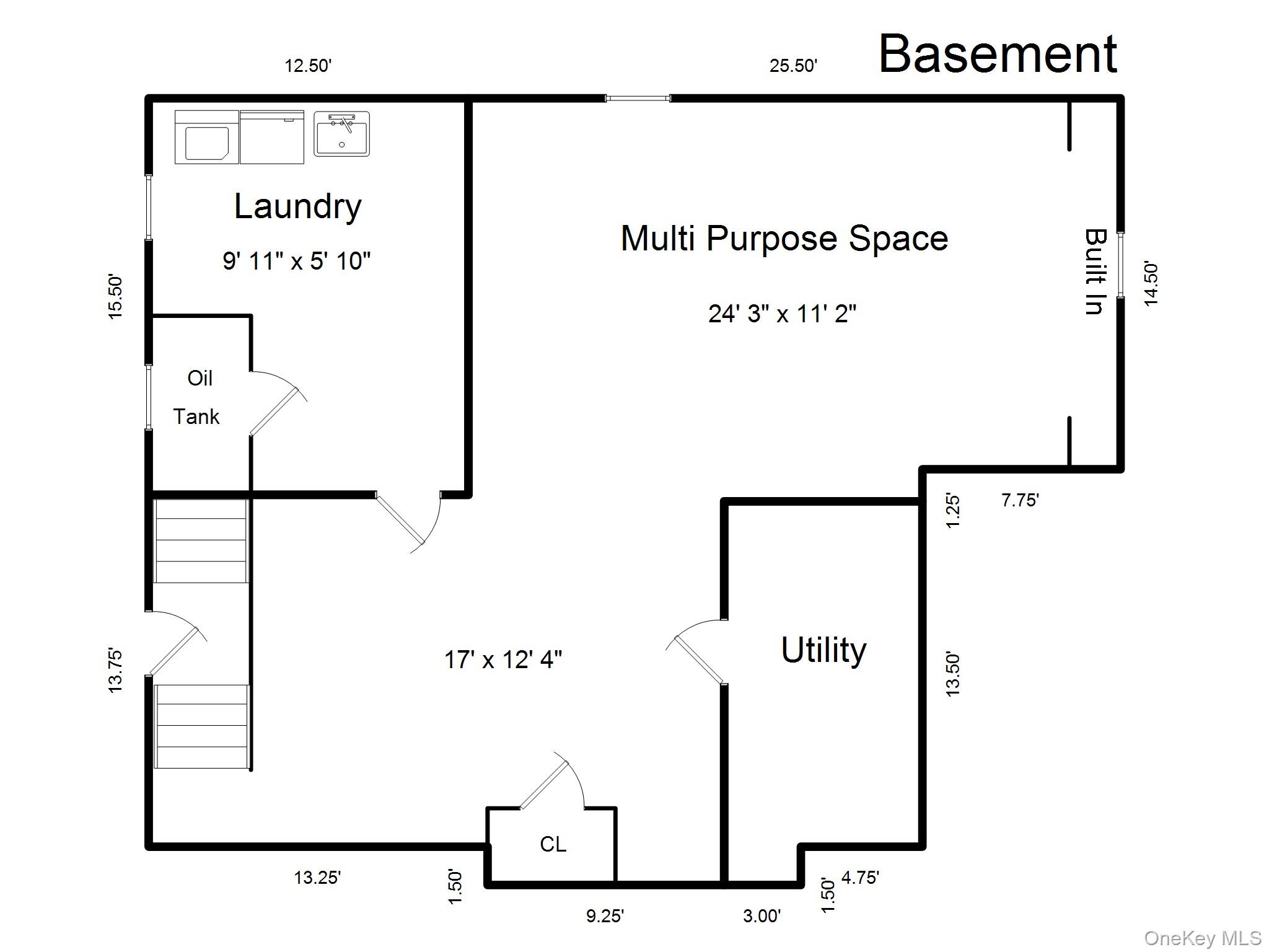 162 Ellison Avenue Property Photo 4